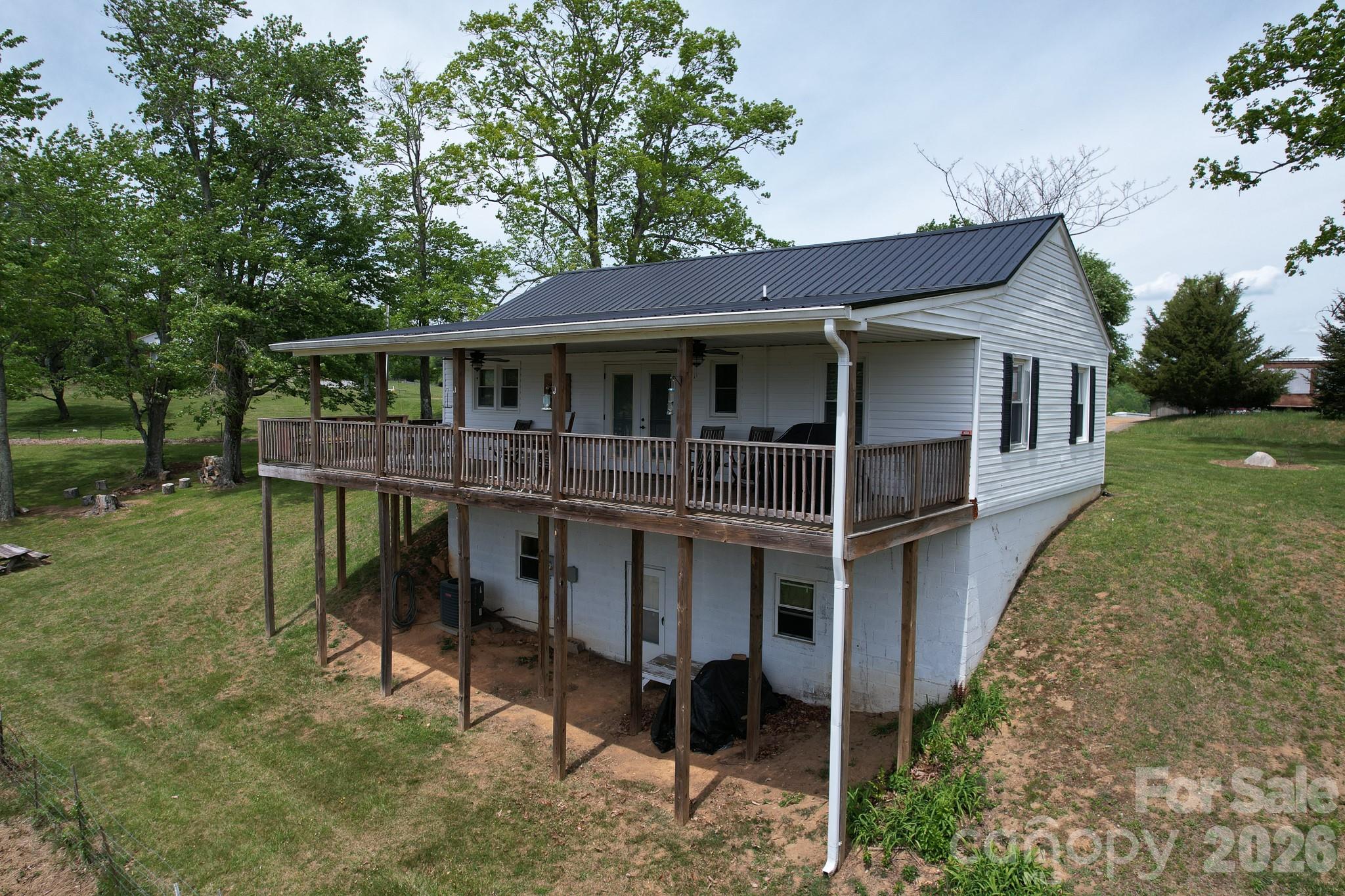 4532 Nc Hwy 18 None Property Photo 3
