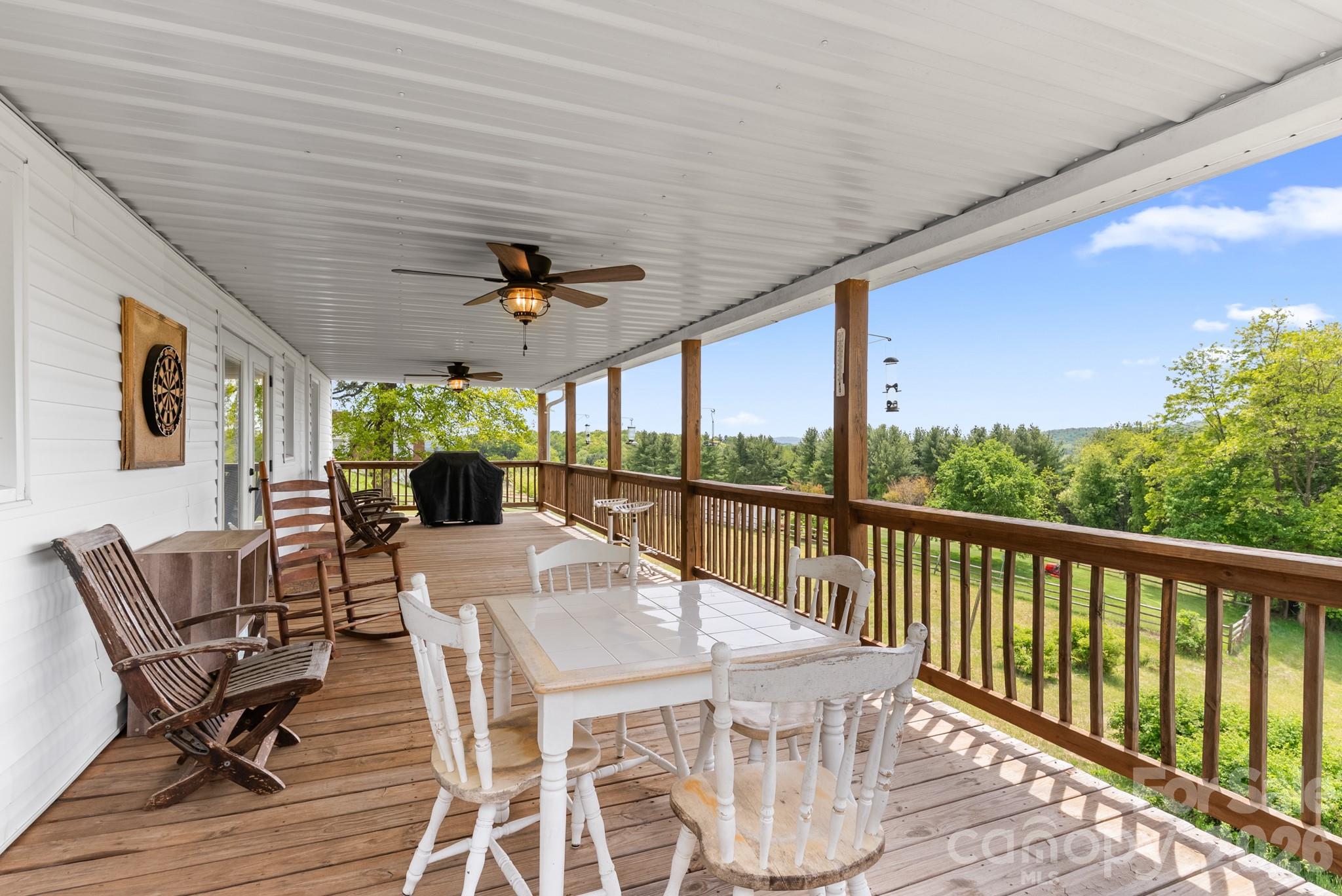 4532 Nc Hwy 18 None Property Photo 4