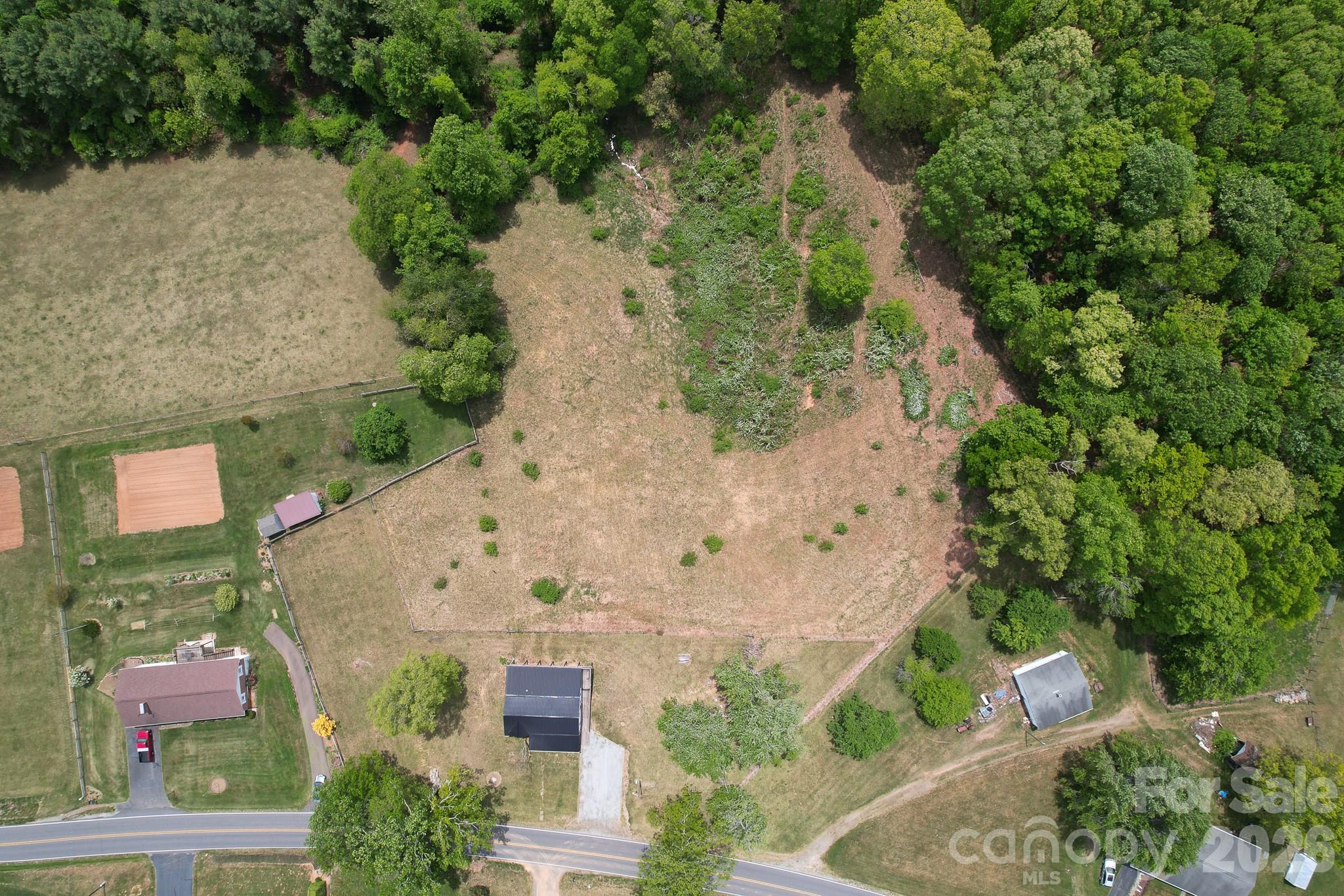 4532 Nc Hwy 18 None Property Photo 5