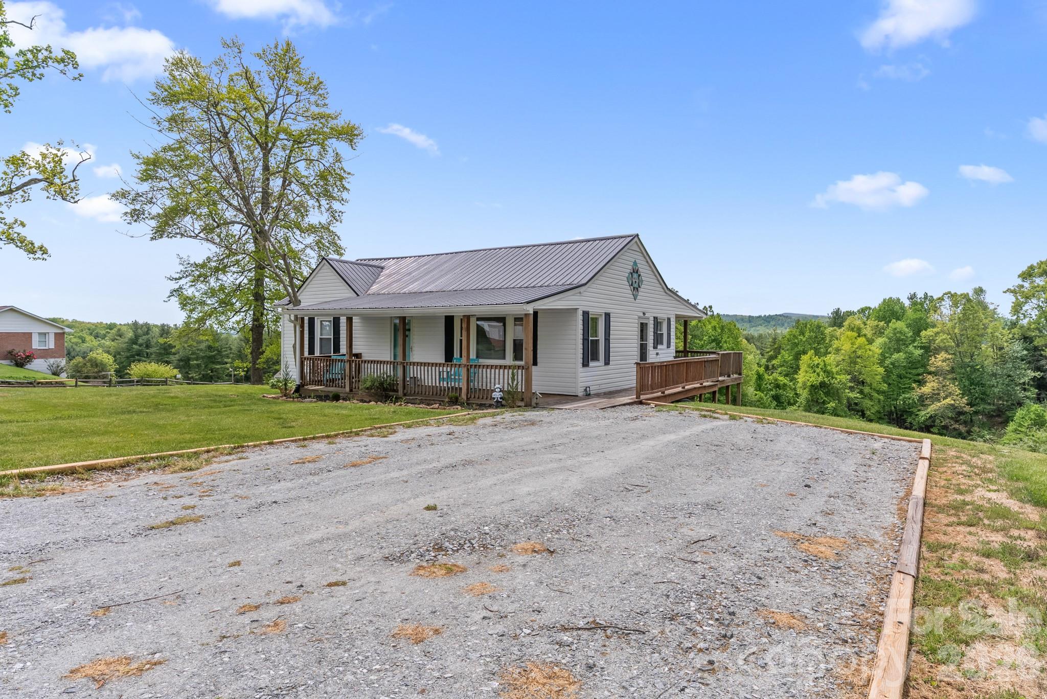 4532 Nc Hwy 18 None Property Photo 6