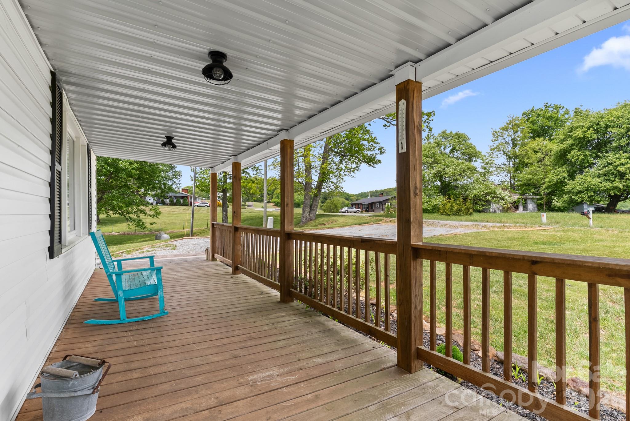 4532 Nc Hwy 18 None Property Photo 7