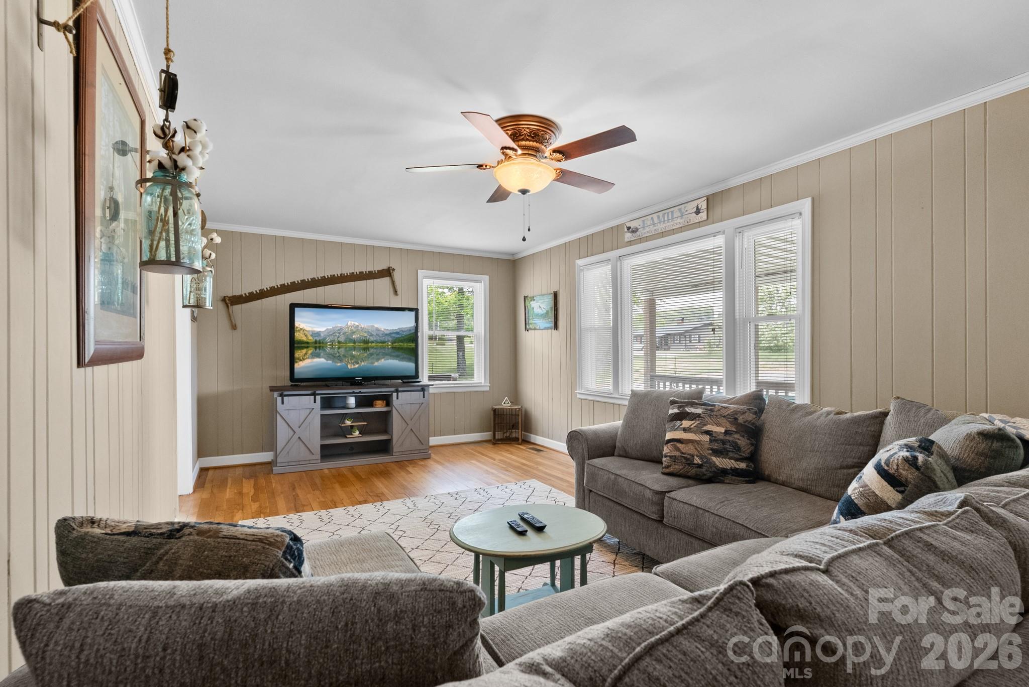 4532 Nc Hwy 18 None Property Photo 8