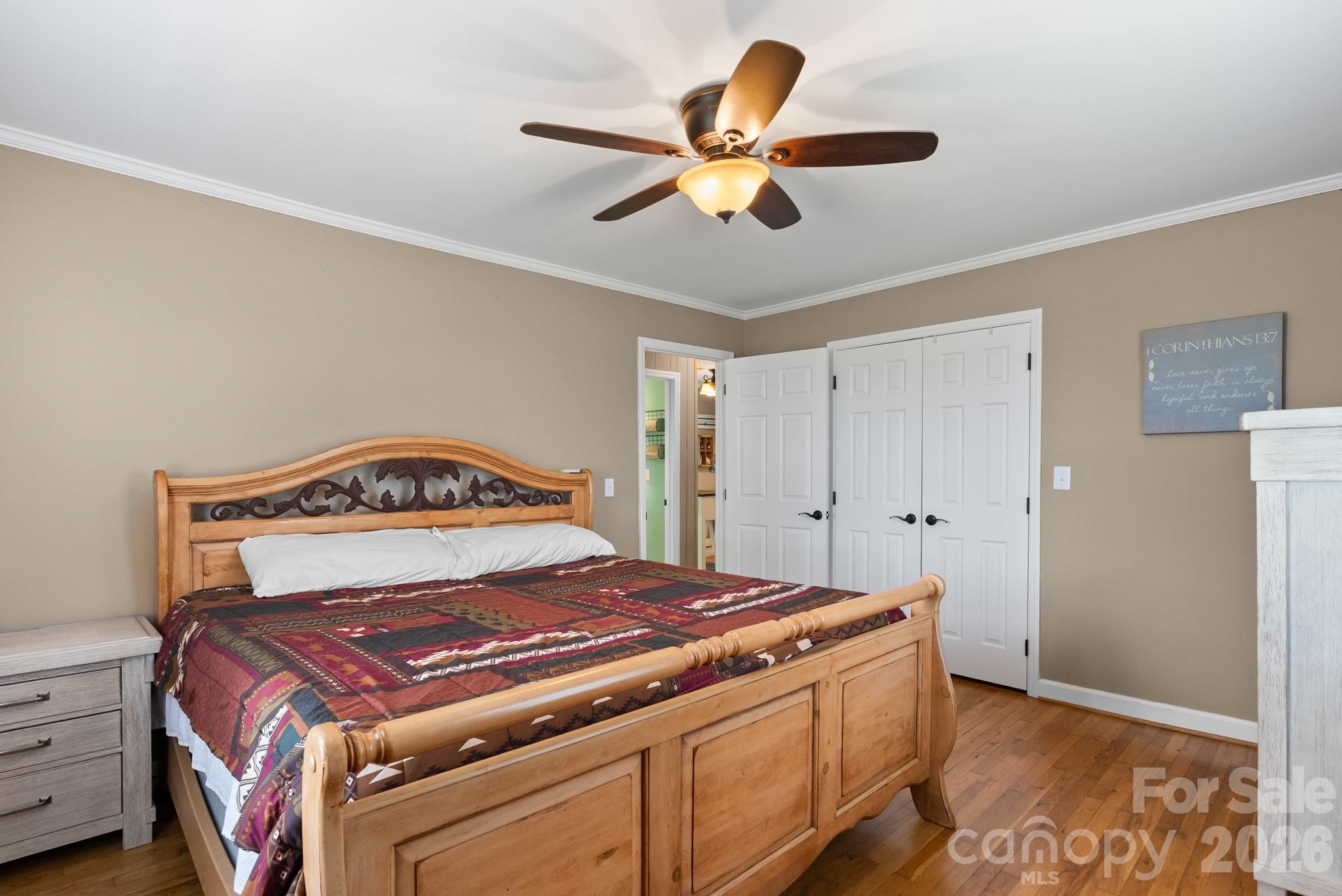 4532 Nc Hwy 18 None Property Photo 18