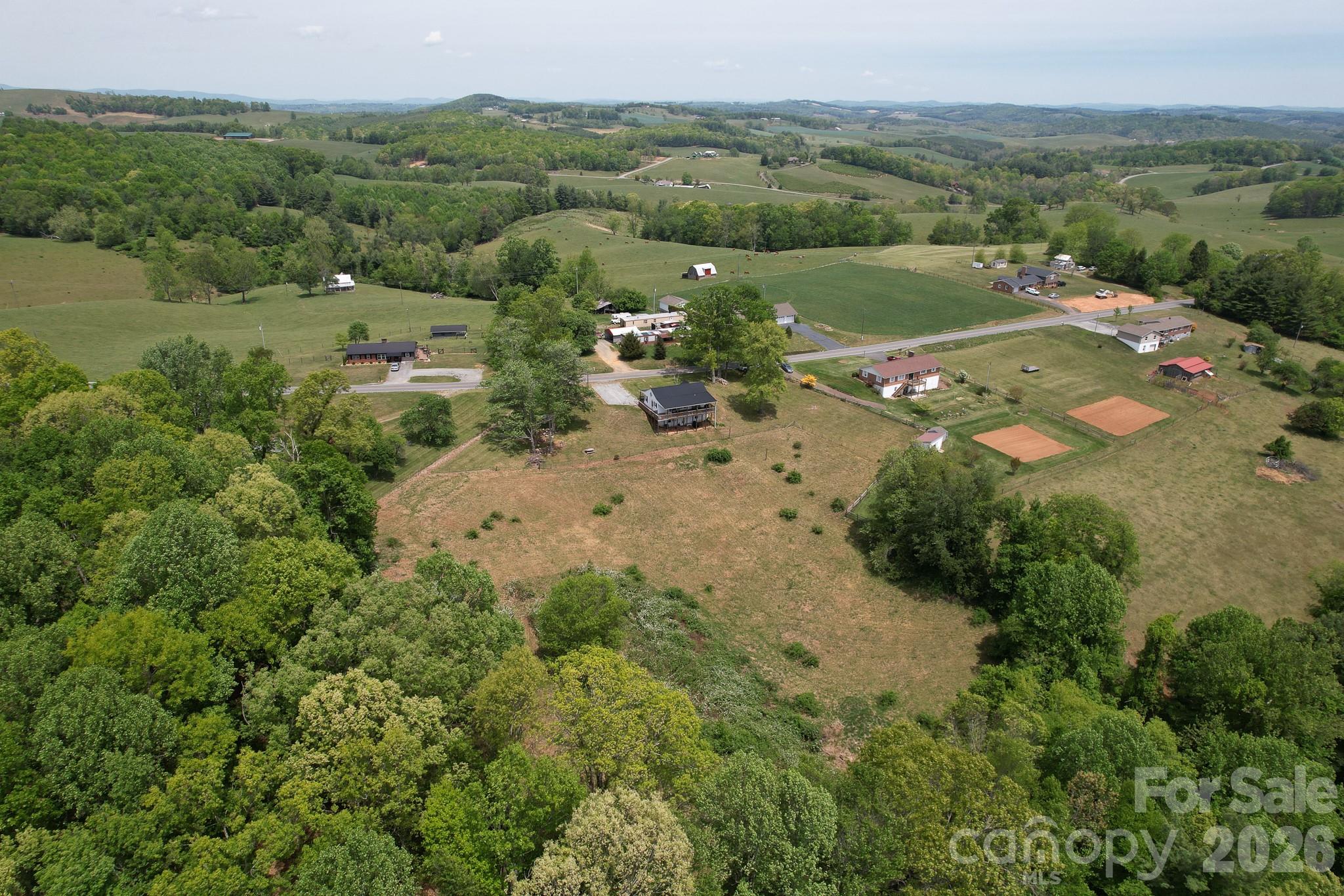 4532 Nc Hwy 18 None Property Photo 23