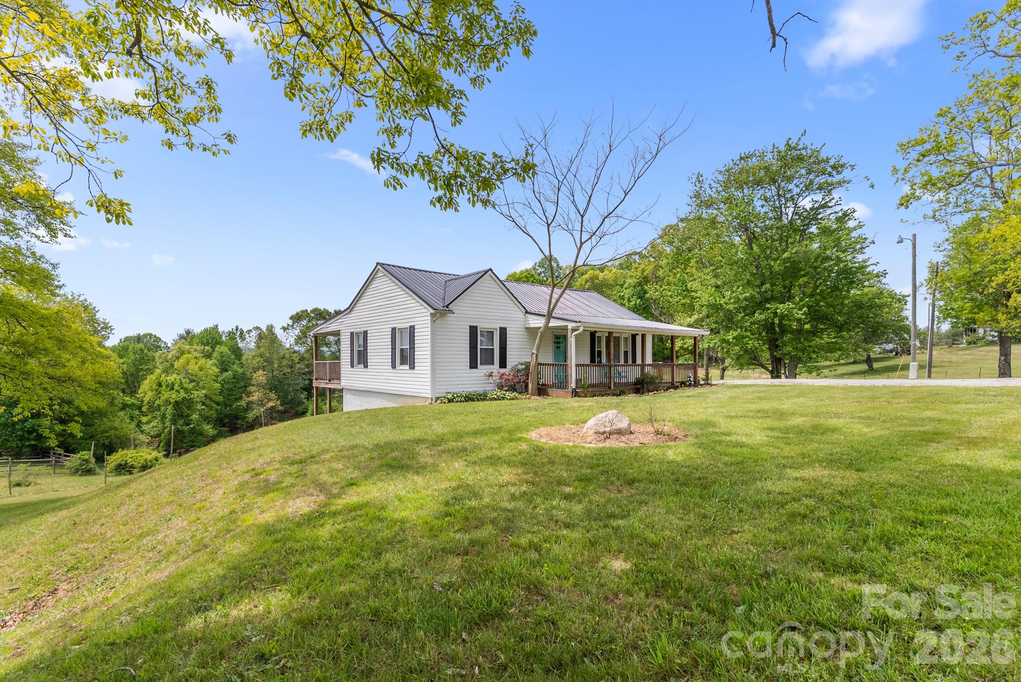 4532 Nc Hwy 18 None Property Photo 24