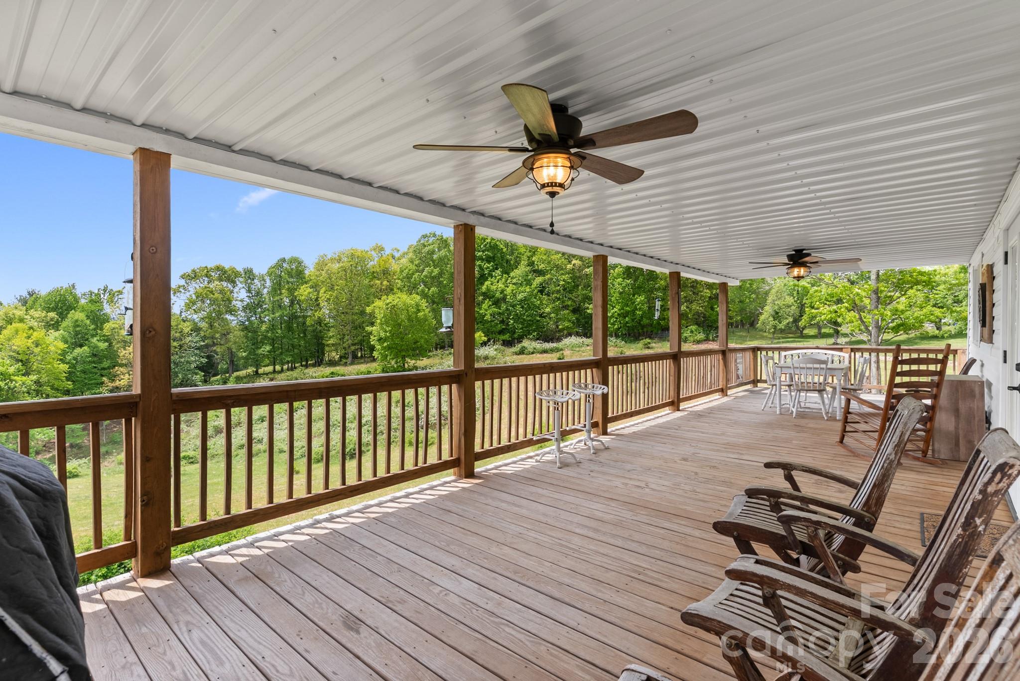 4532 Nc Hwy 18 None Property Photo 25