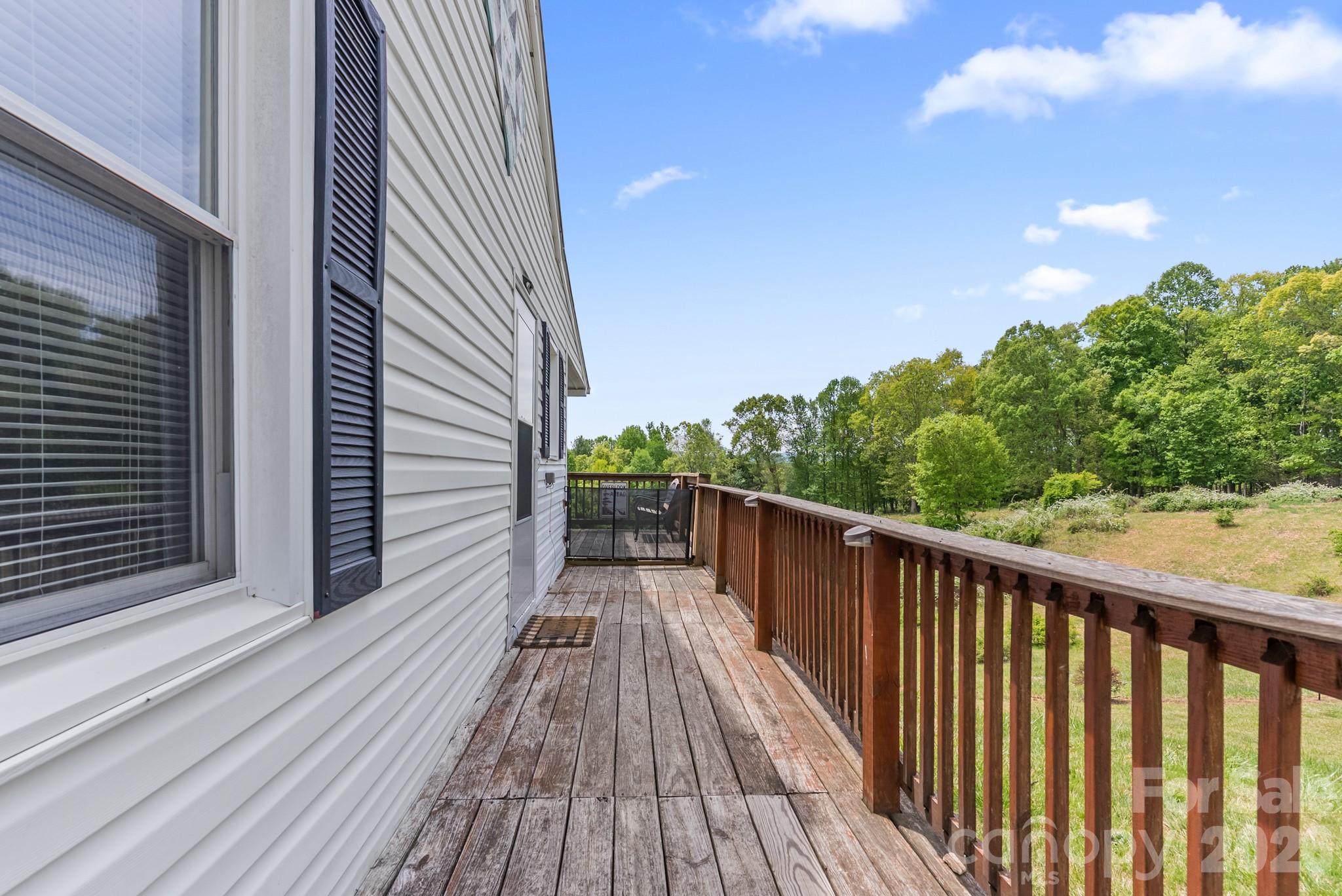 4532 Nc Hwy 18 None Property Photo 29