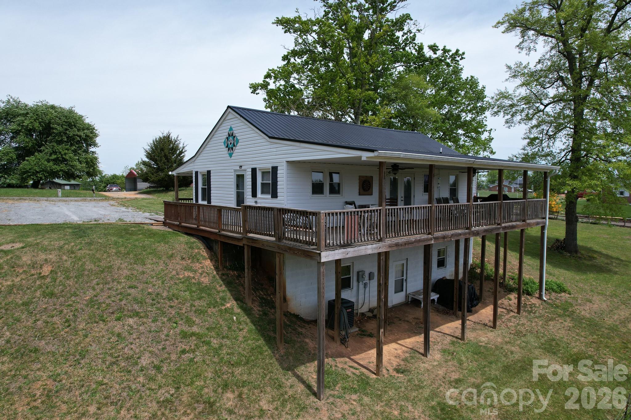 4532 Nc Hwy 18 None Property Photo 30
