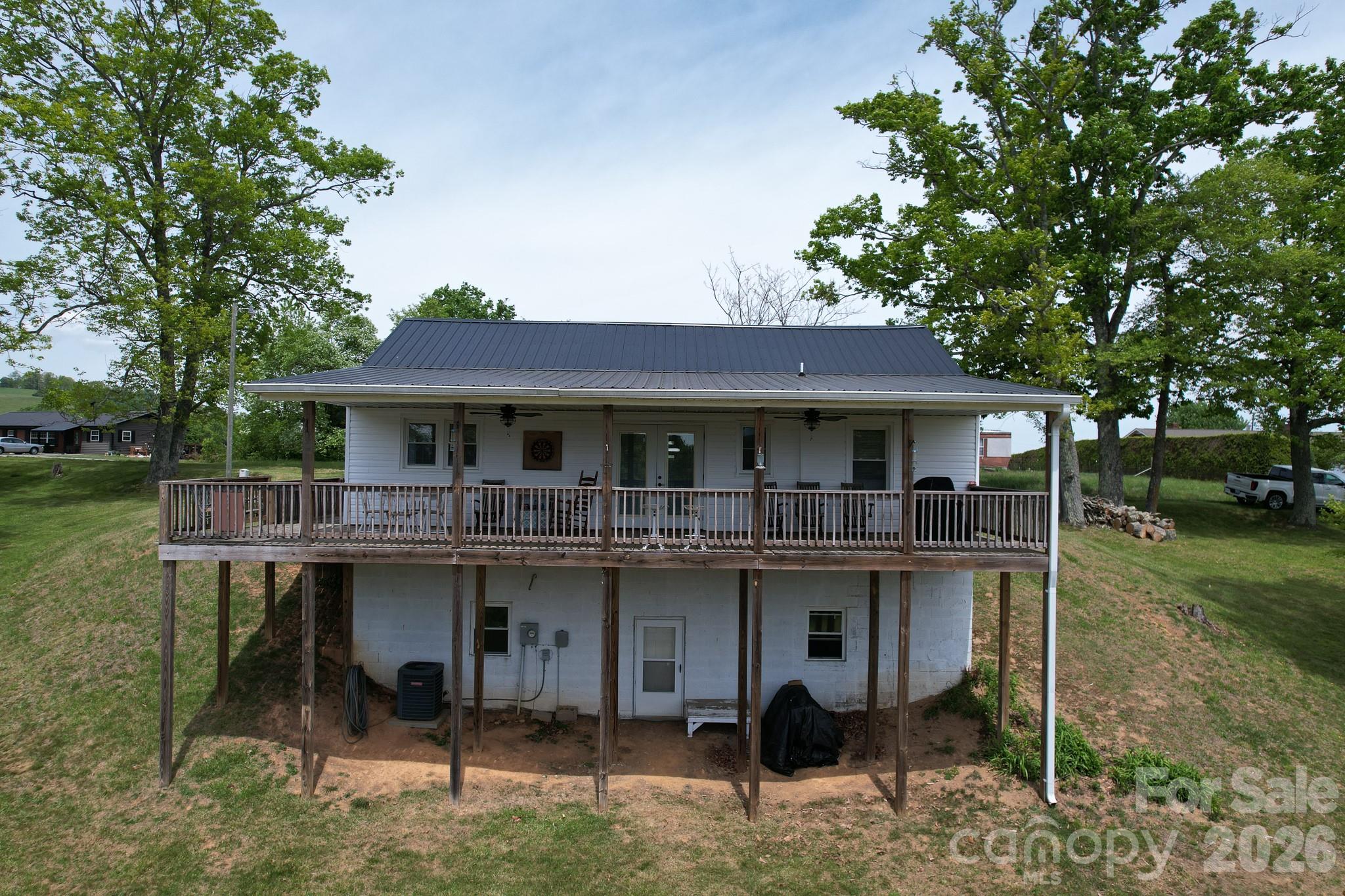 4532 Nc Hwy 18 None Property Photo 31