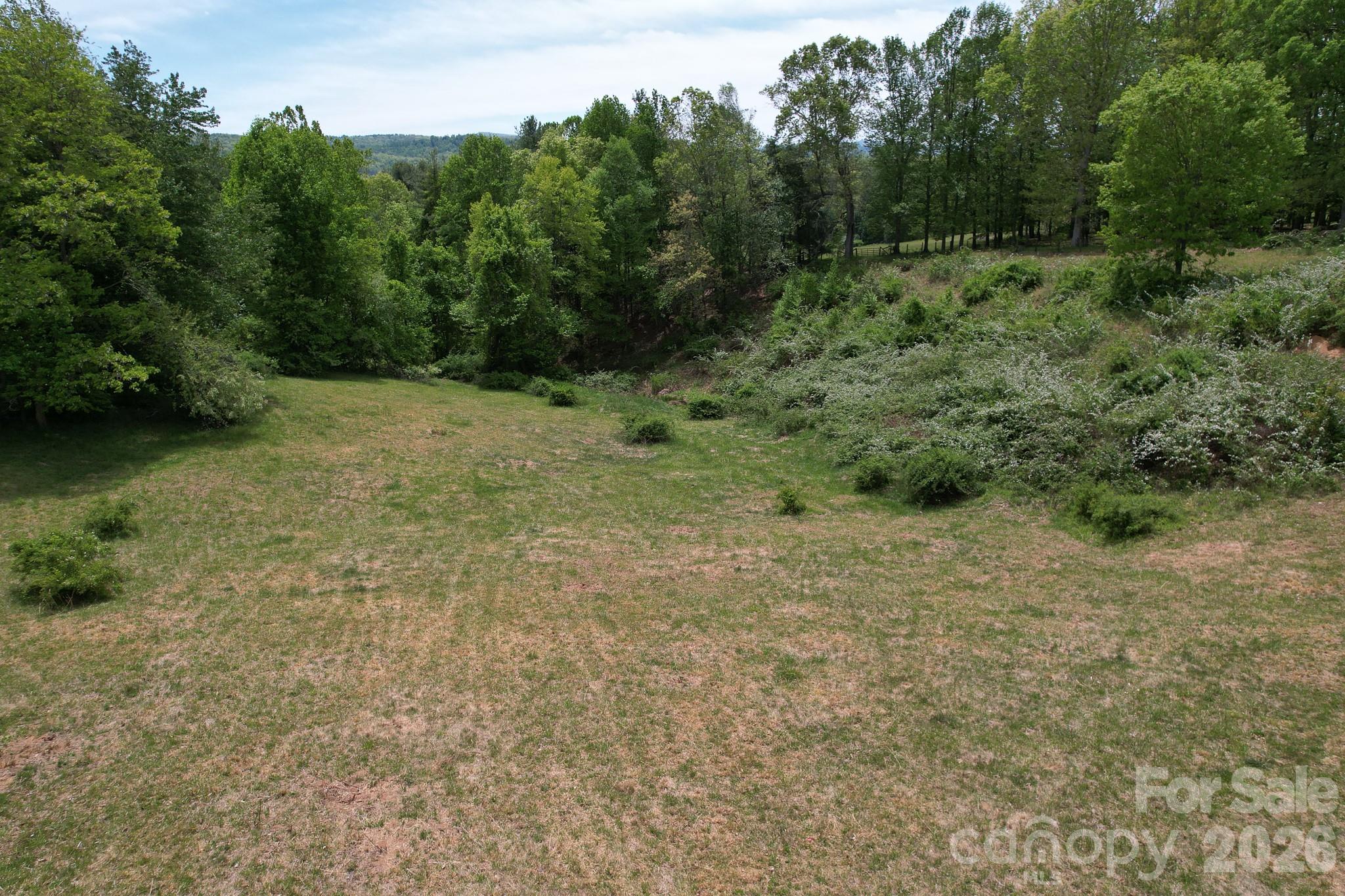 4532 Nc Hwy 18 None Property Photo 32