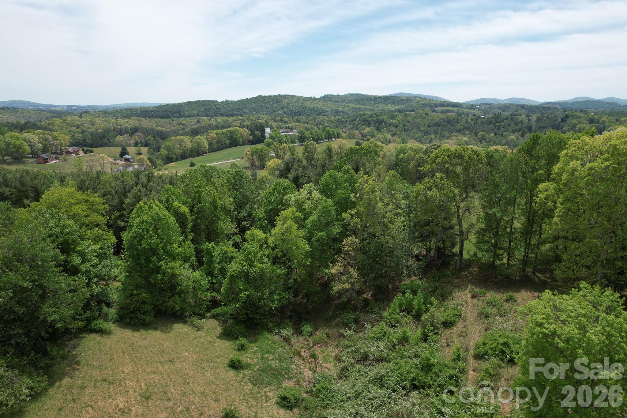 4532 Nc Hwy 18 None Property Photo 33