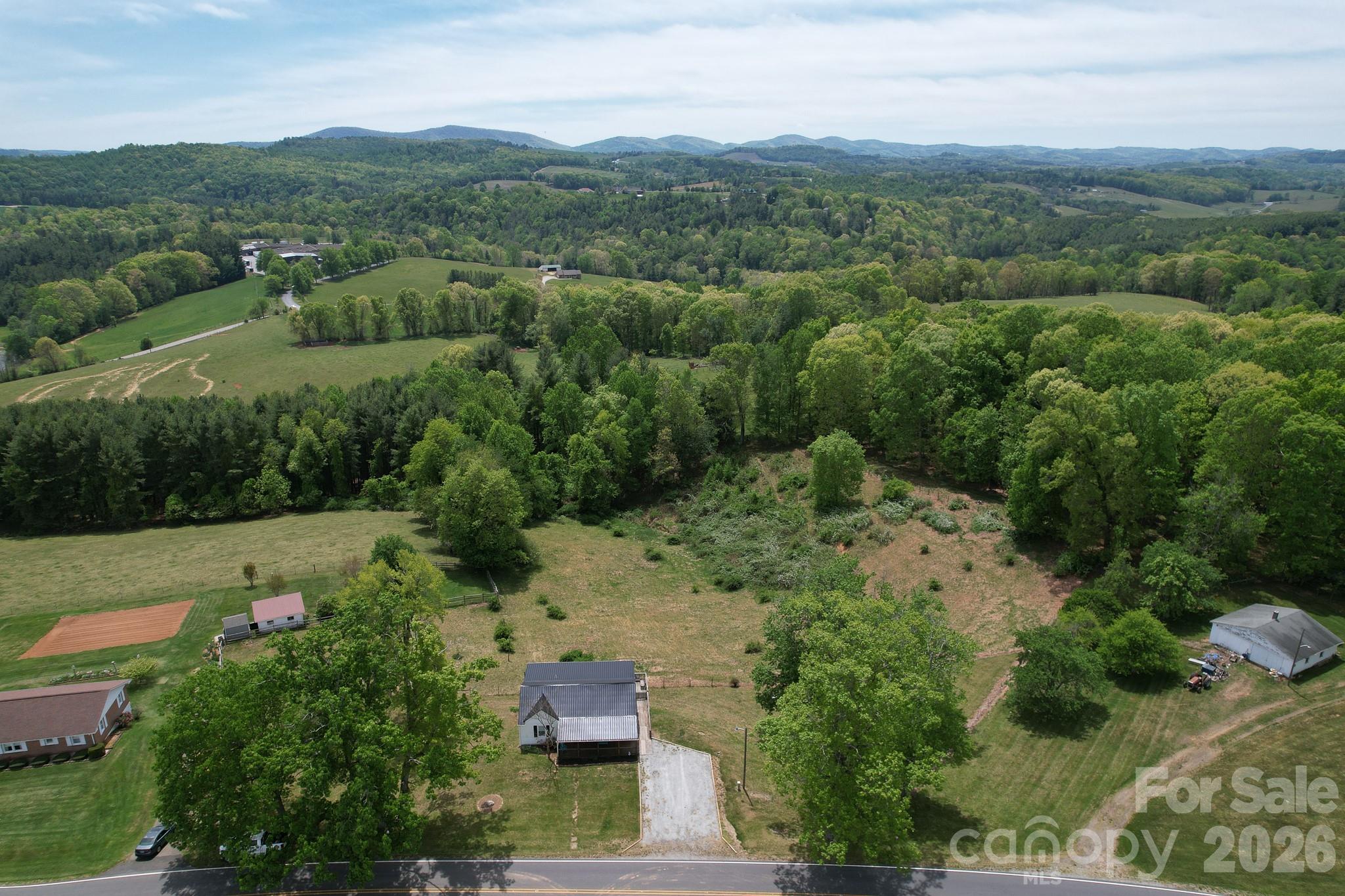 4532 Nc Hwy 18 None Property Photo 34