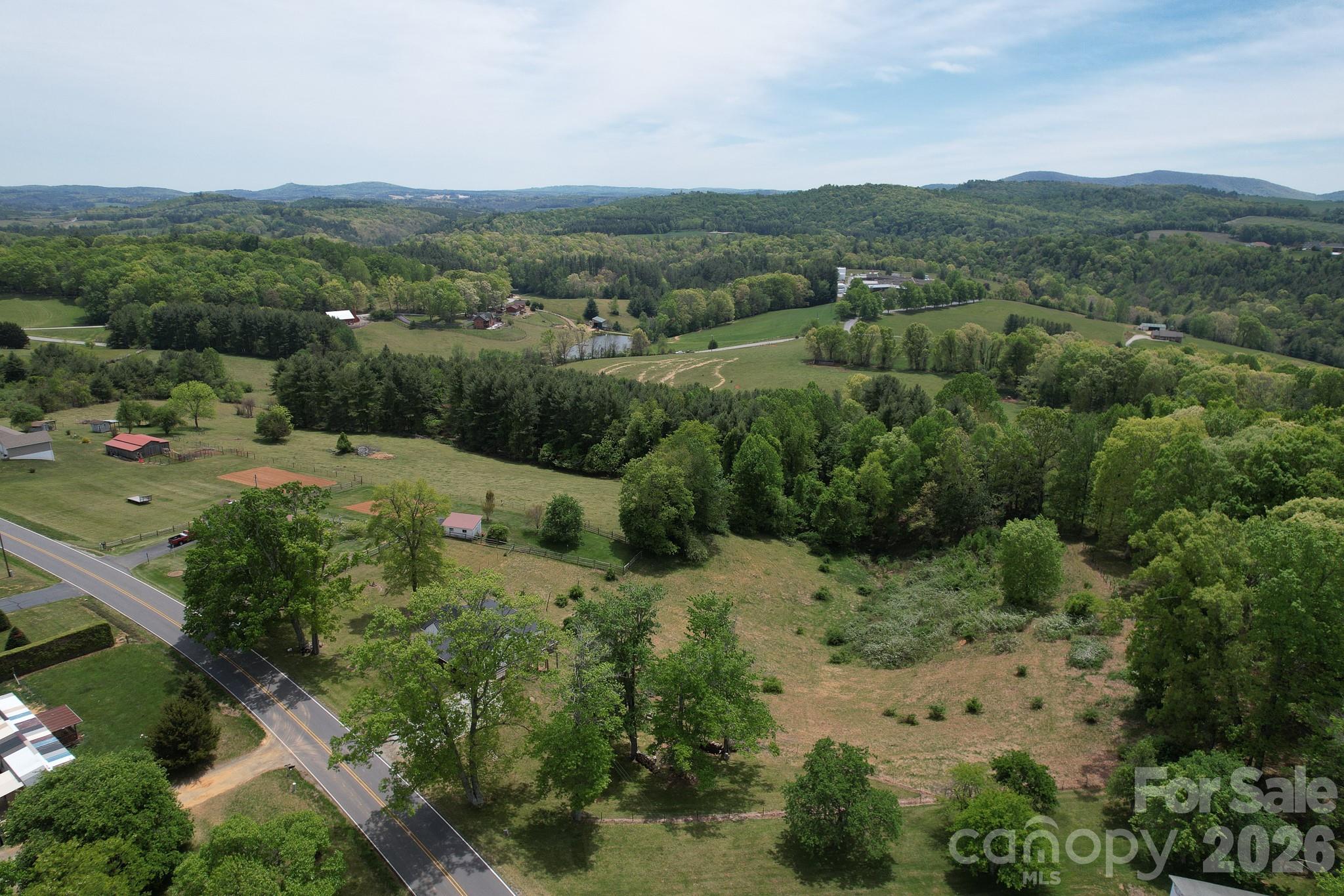 4532 Nc Hwy 18 None Property Photo 35