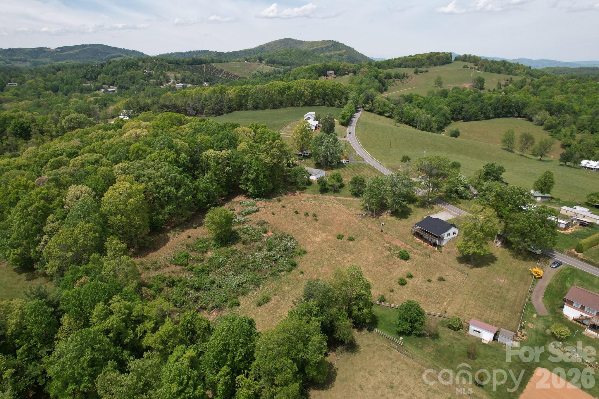 4532 Nc Hwy 18 None Property Photo 36