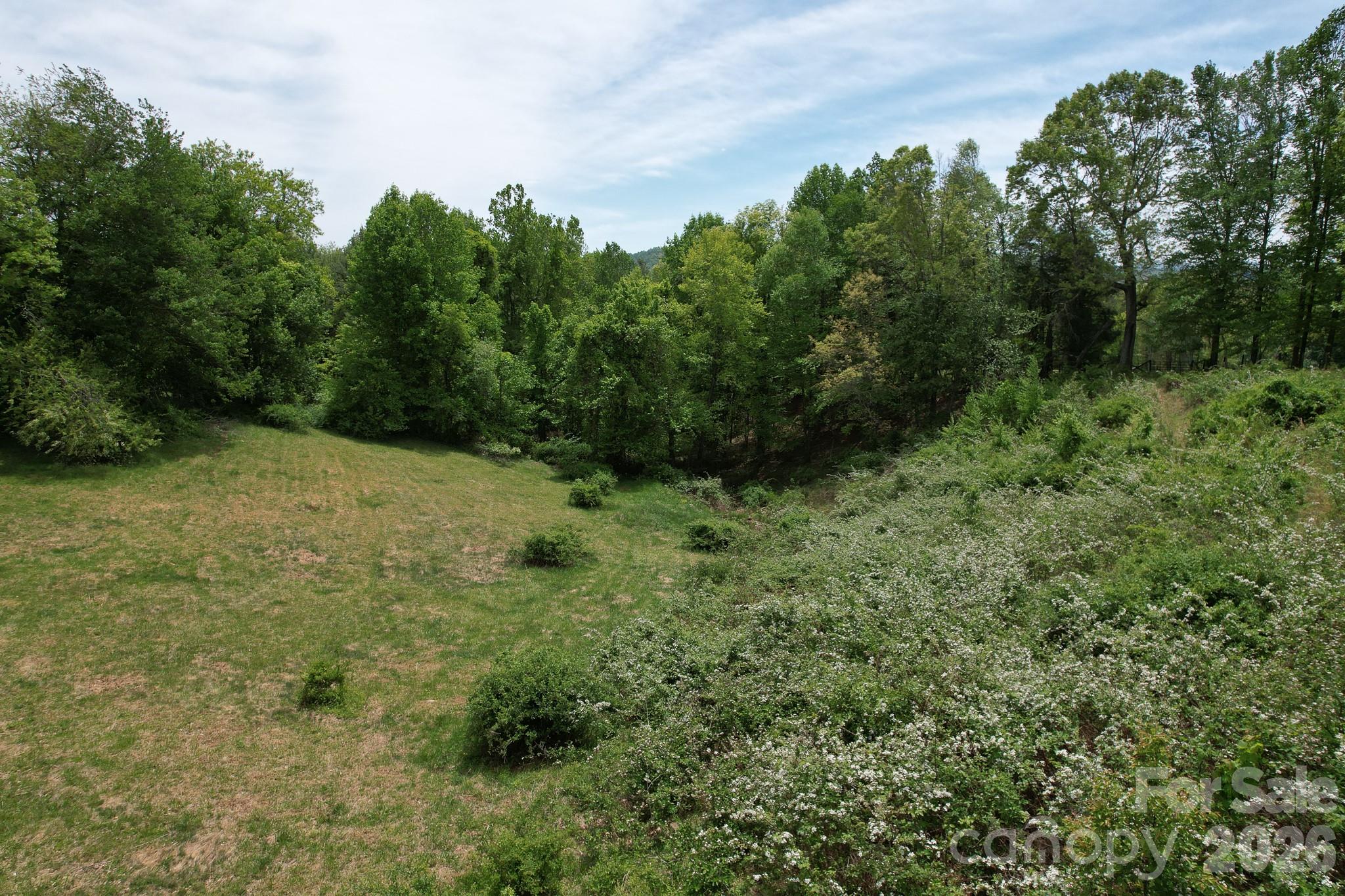 4532 Nc Hwy 18 None Property Photo 37