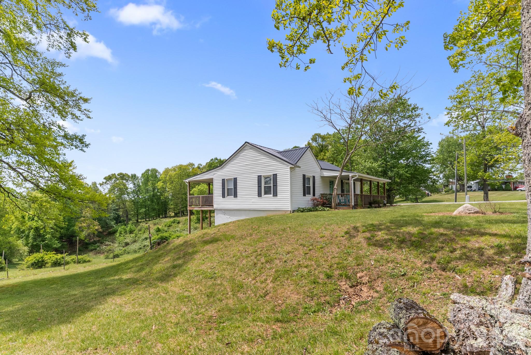 4532 Nc Hwy 18 None Property Photo 38