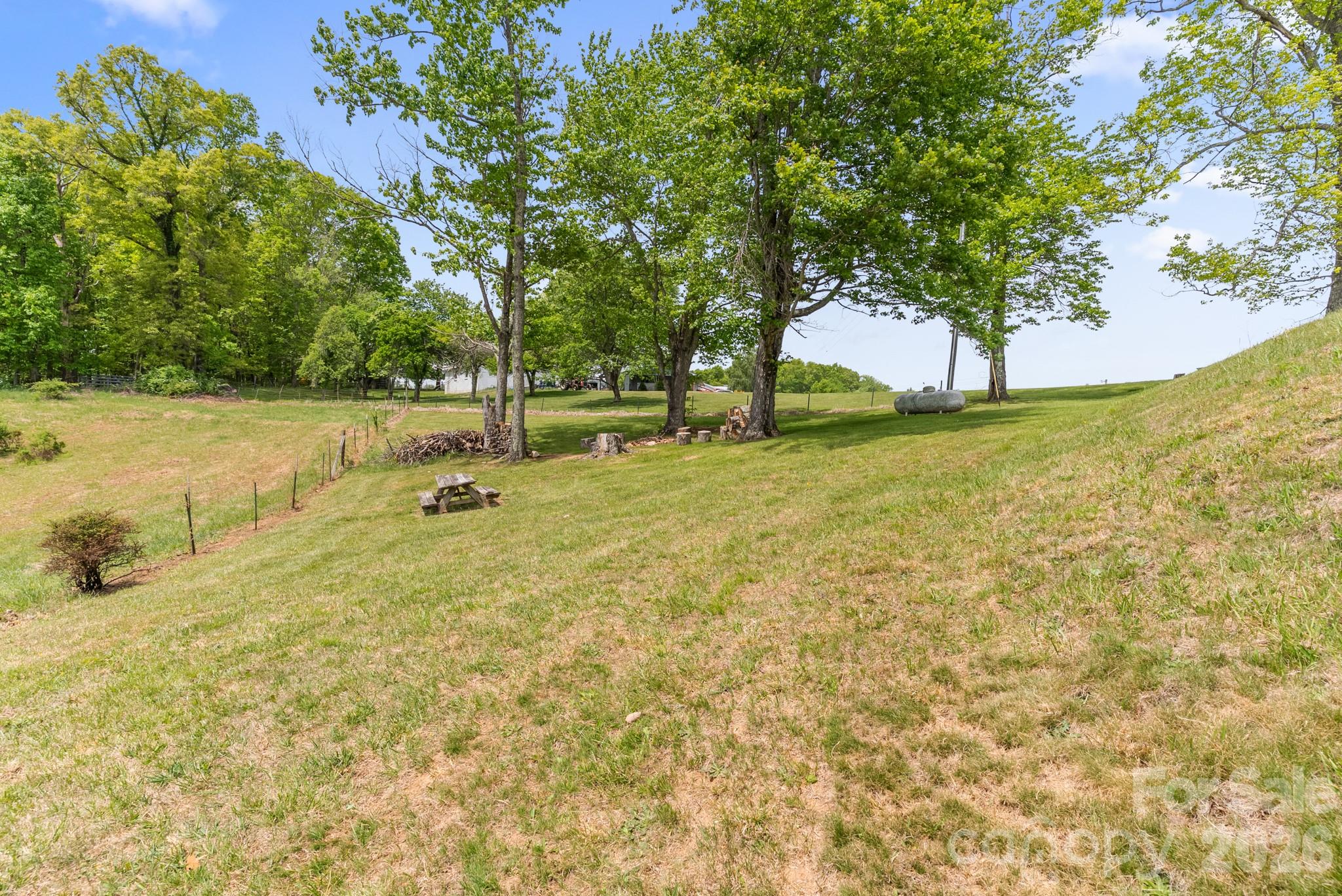 4532 Nc Hwy 18 None Property Photo 39