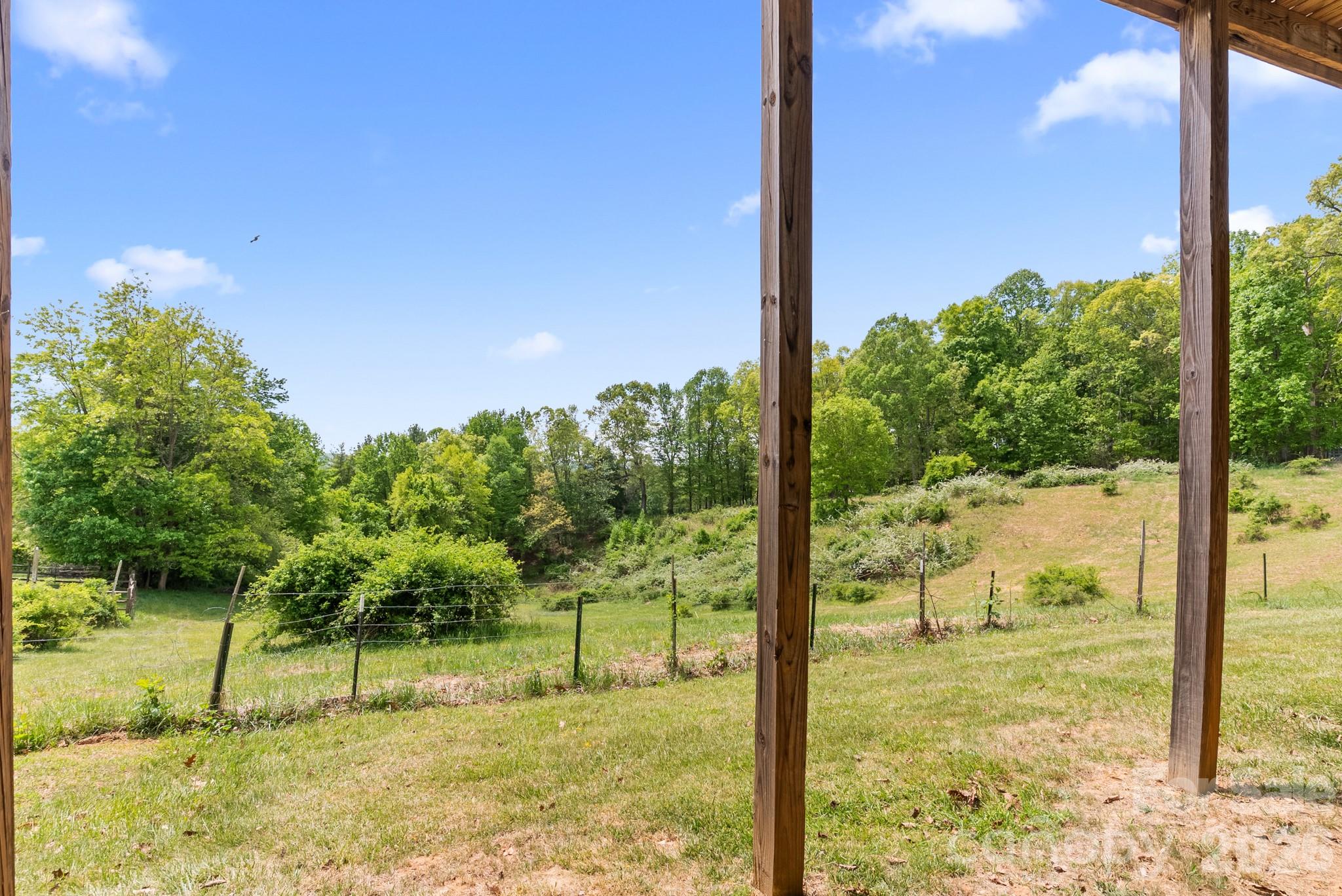4532 Nc Hwy 18 None Property Photo 41