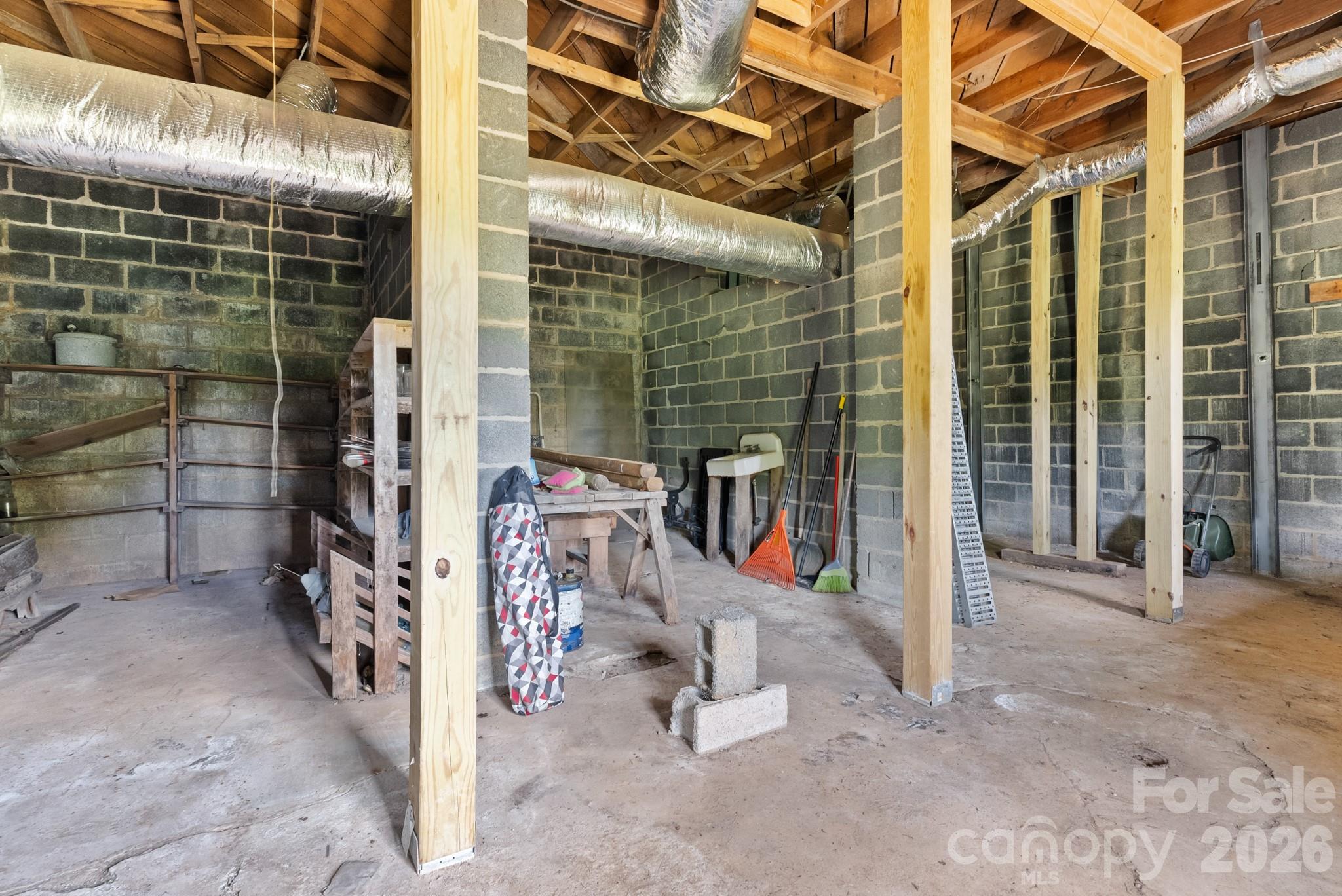 4532 Nc Hwy 18 None Property Photo 42