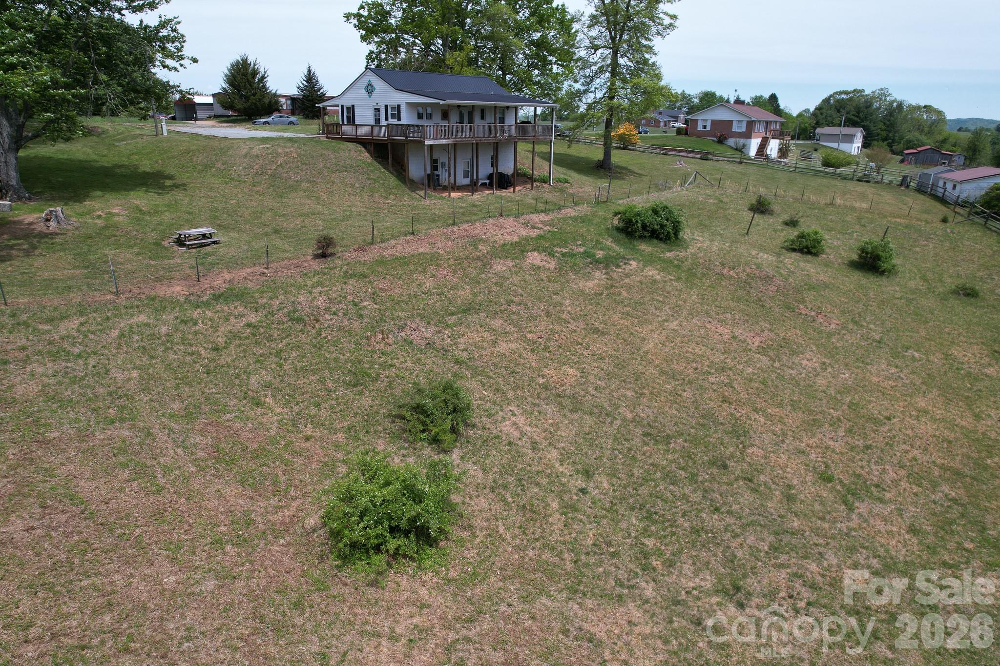 4532 Nc Hwy 18 None Property Photo 43