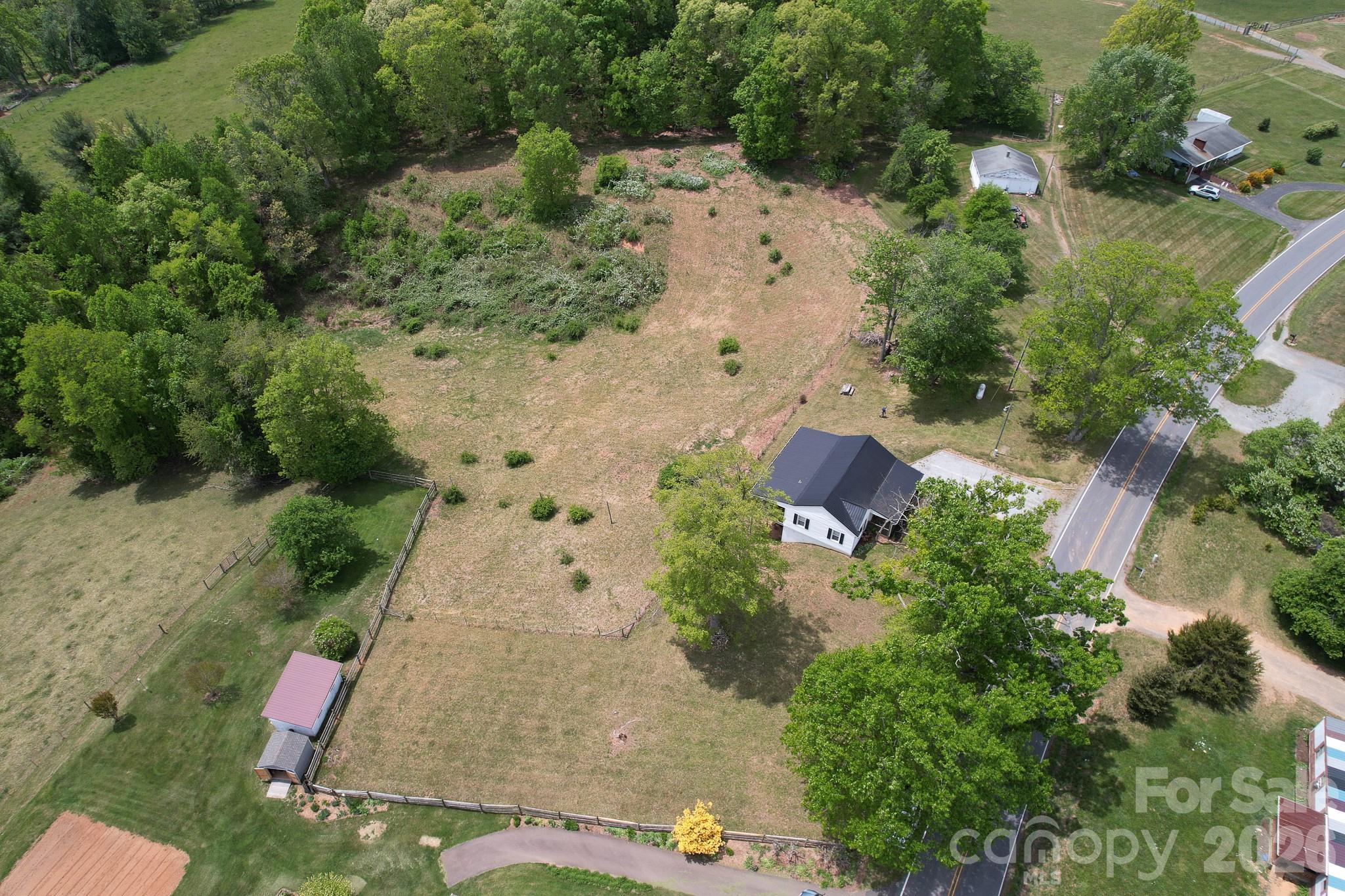 4532 Nc Hwy 18 None Property Photo 44