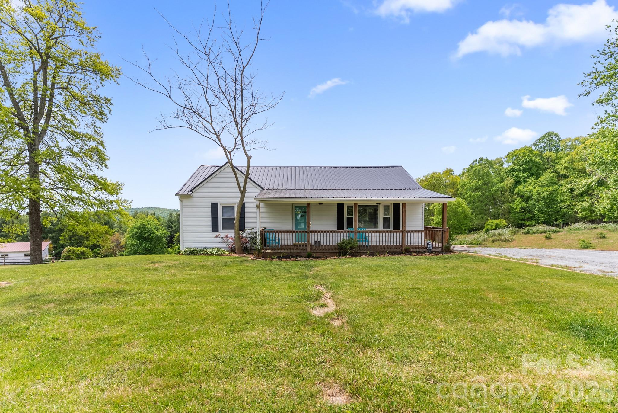 4532 Nc Hwy 18 None Property Photo 45