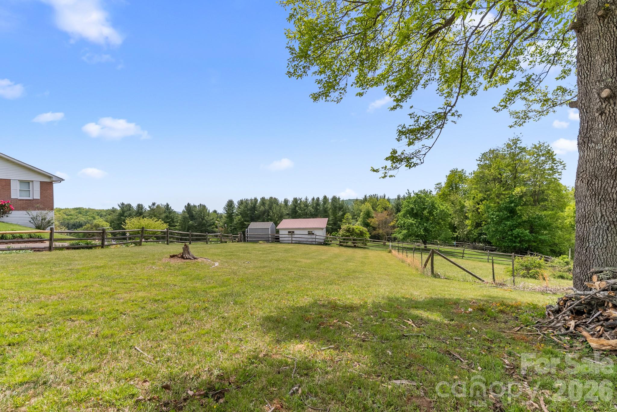 4532 Nc Hwy 18 None Property Photo 46
