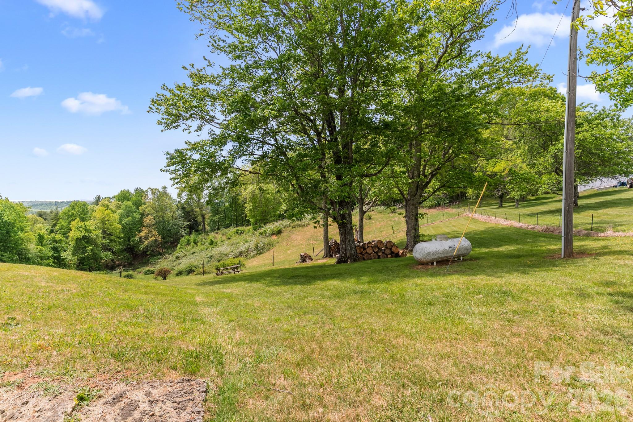 4532 Nc Hwy 18 None Property Photo 47