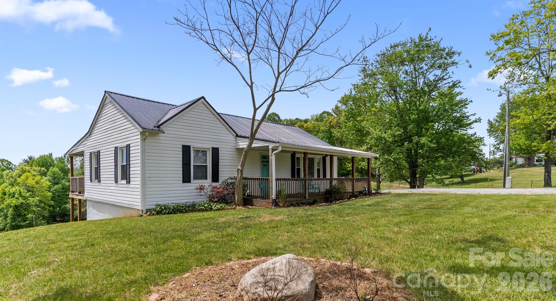 4532 Nc Hwy 18 None Property Photo 48