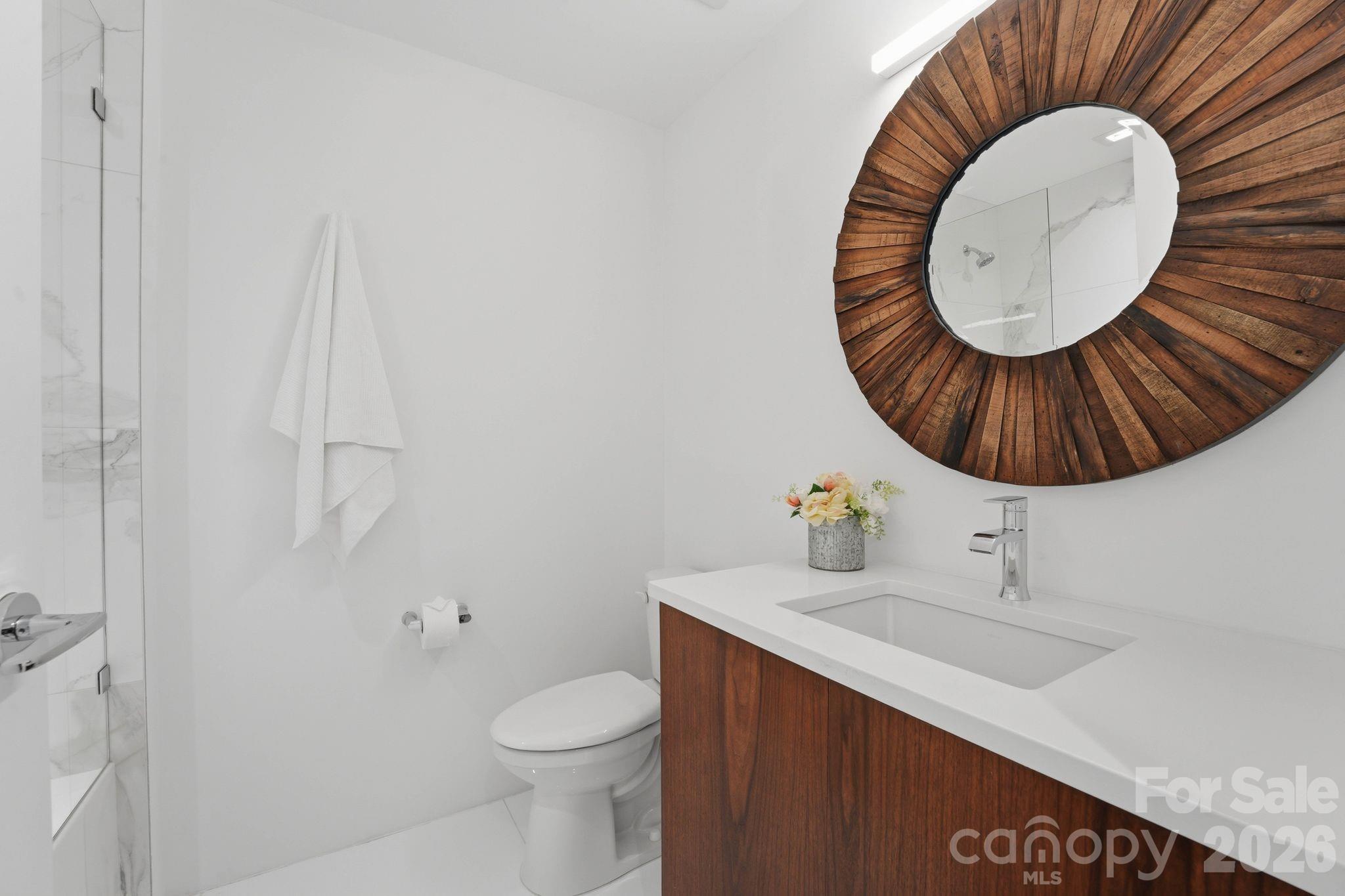304 Frazier Avenue Property Photo 43