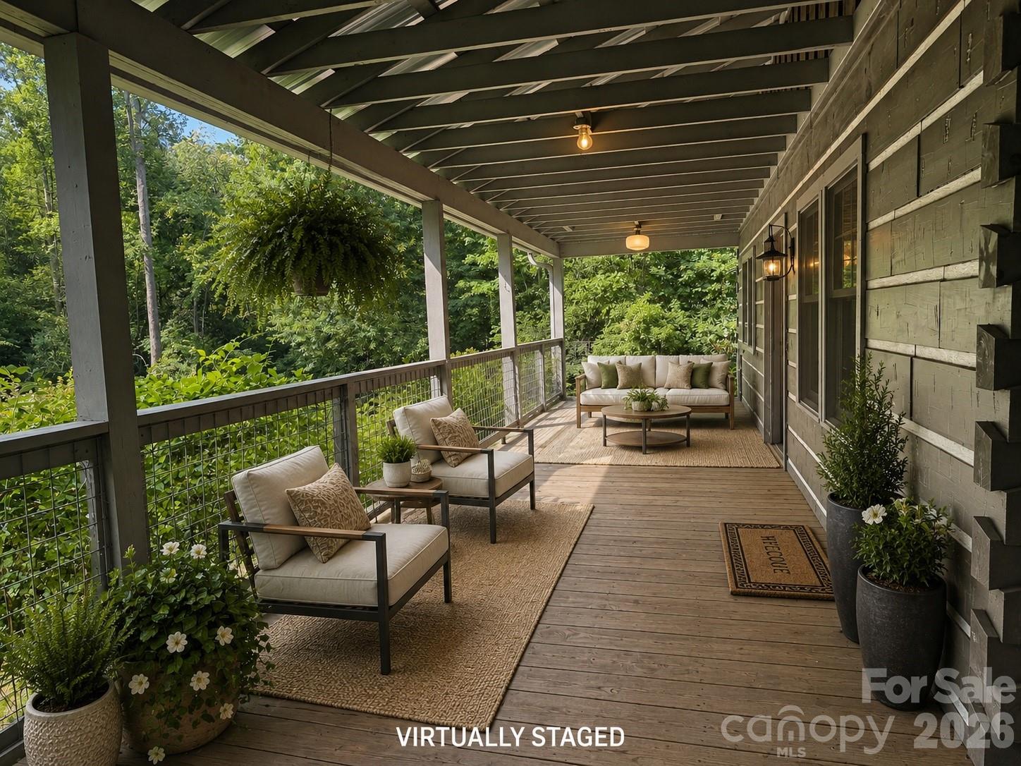 584 Clear Spring Trail 61 Property Photo 9