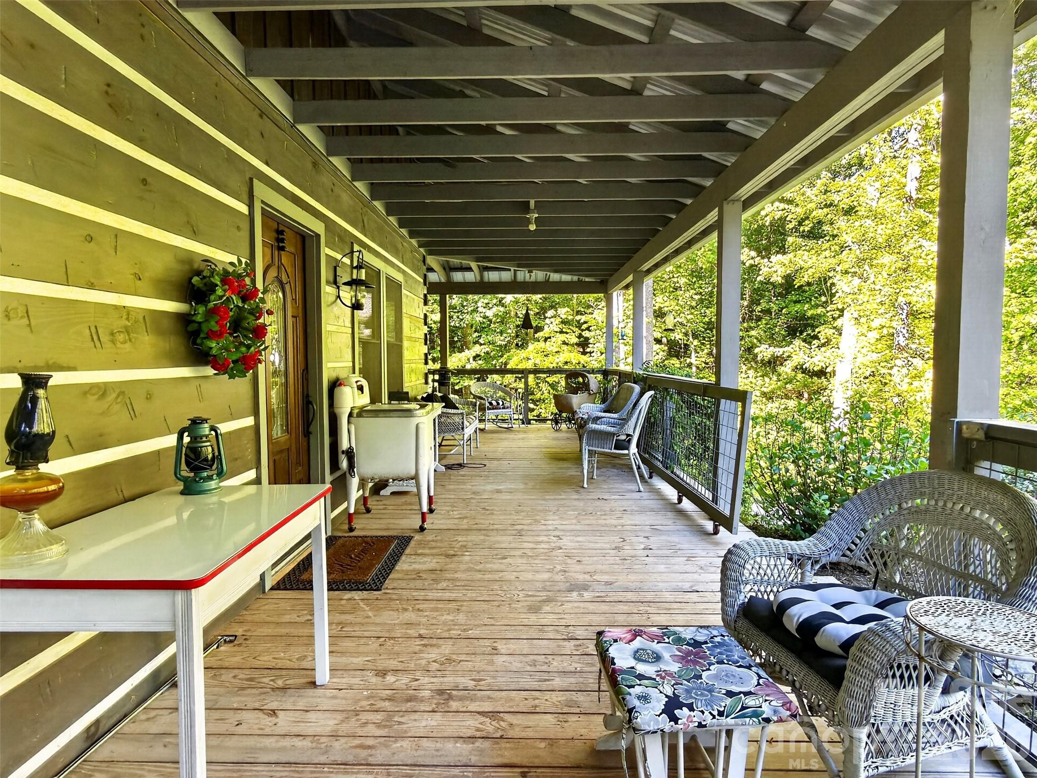 584 Clear Spring Trail 61 Property Photo 10