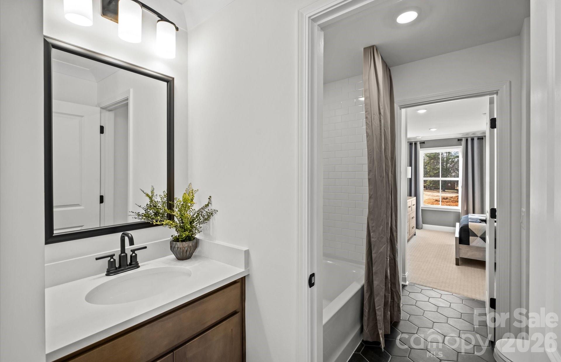 1628 Gossage Lane Property Photo 35