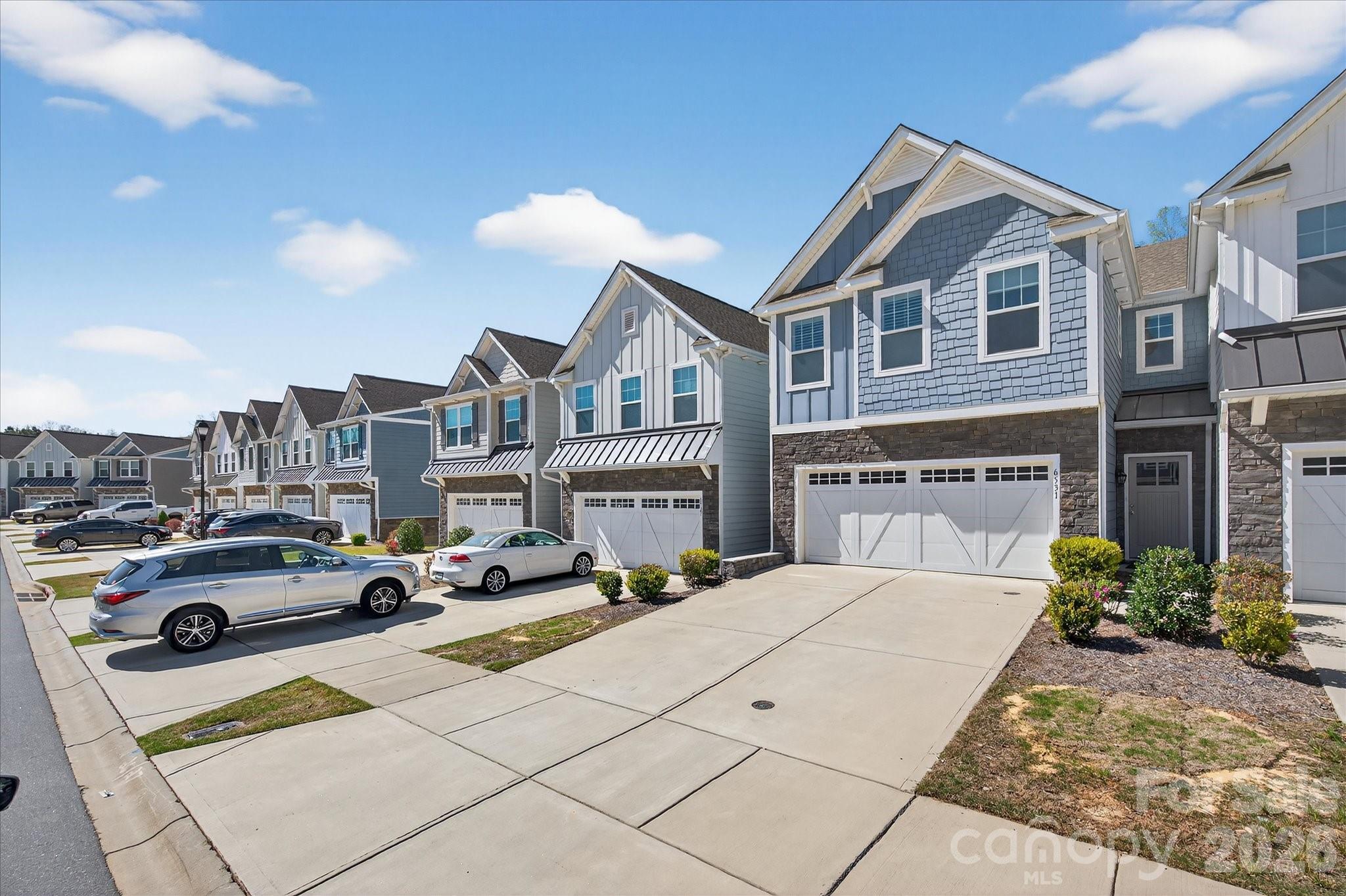 6531 Kinder Lane Property Photo 4