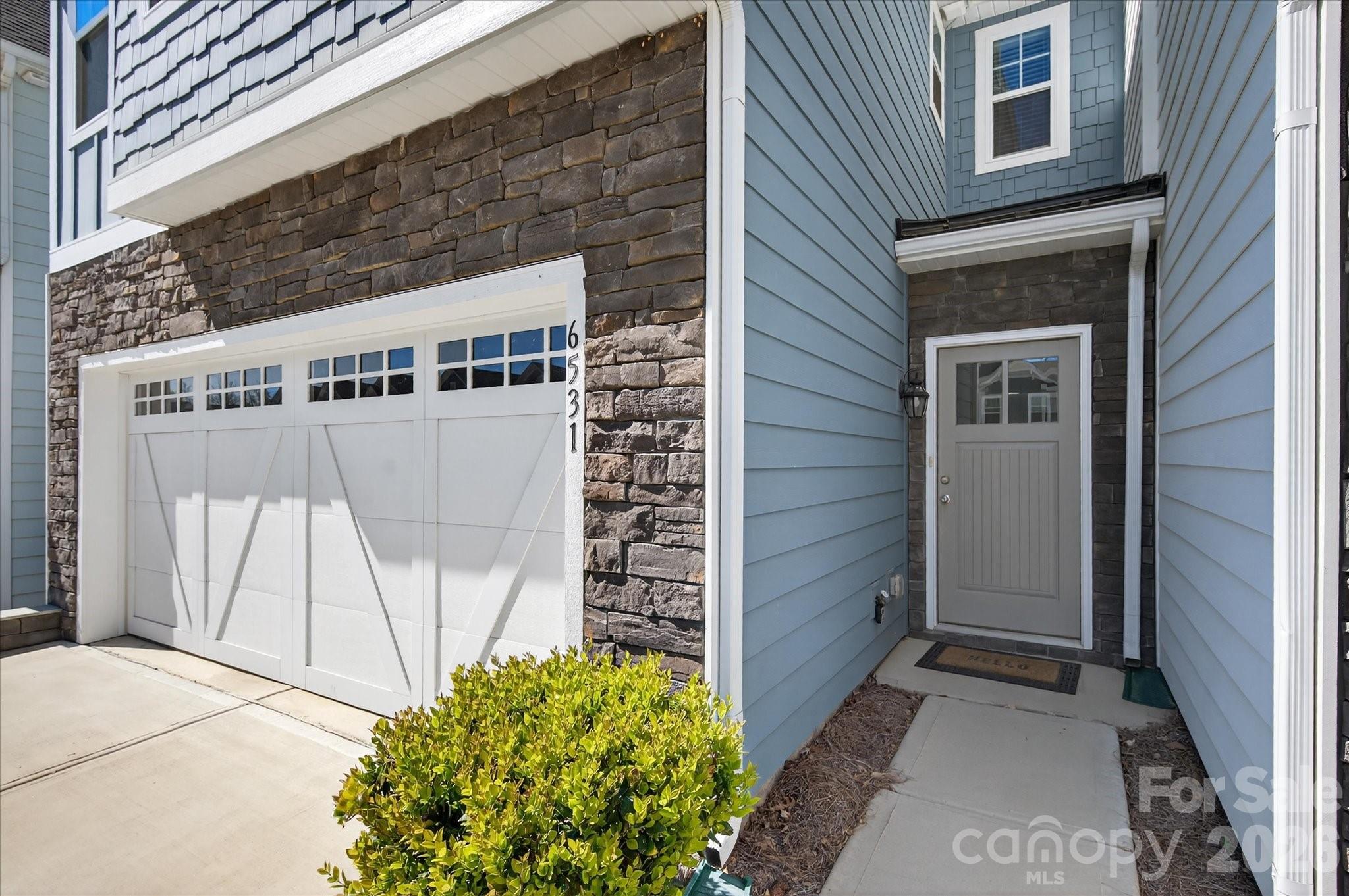 6531 Kinder Lane Property Photo 5