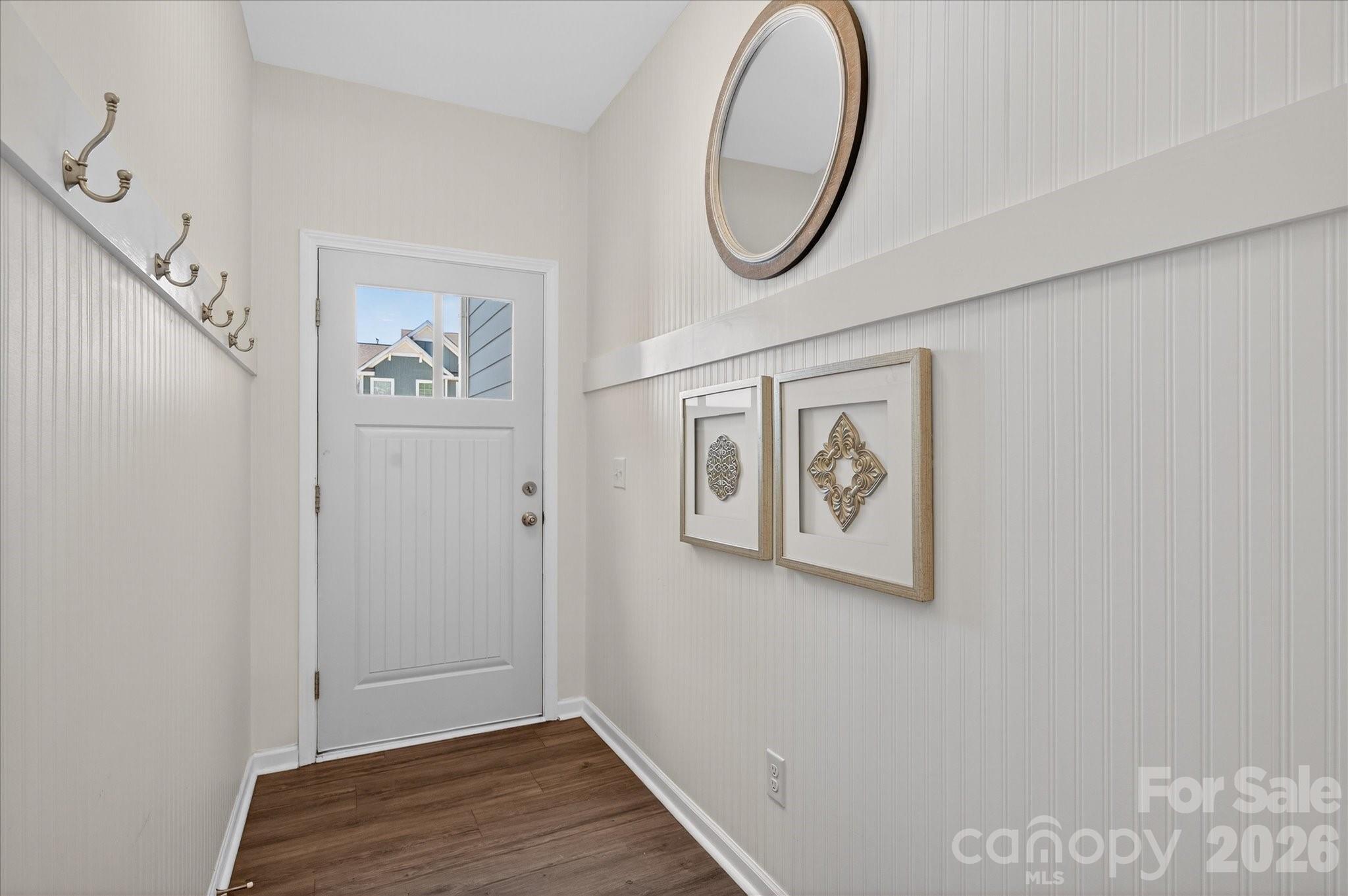 6531 Kinder Lane Property Photo 6