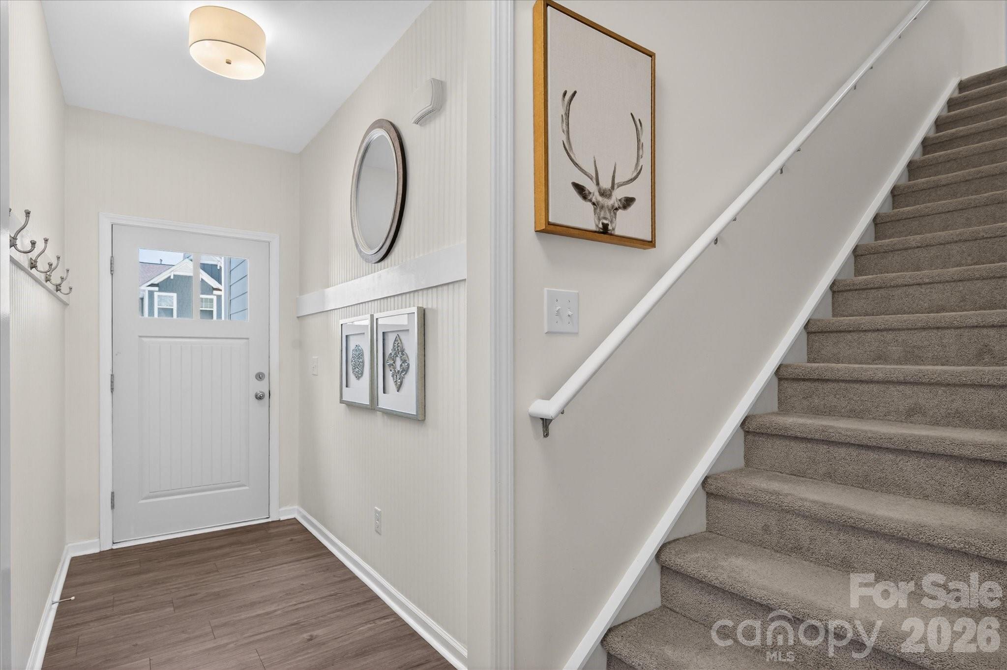 6531 Kinder Lane Property Photo 7