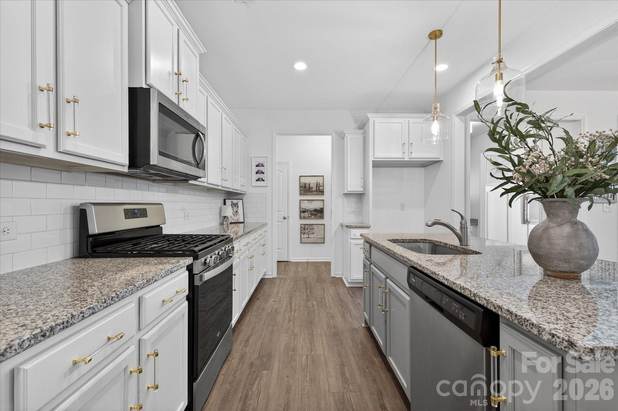 6531 Kinder Lane Property Photo 8
