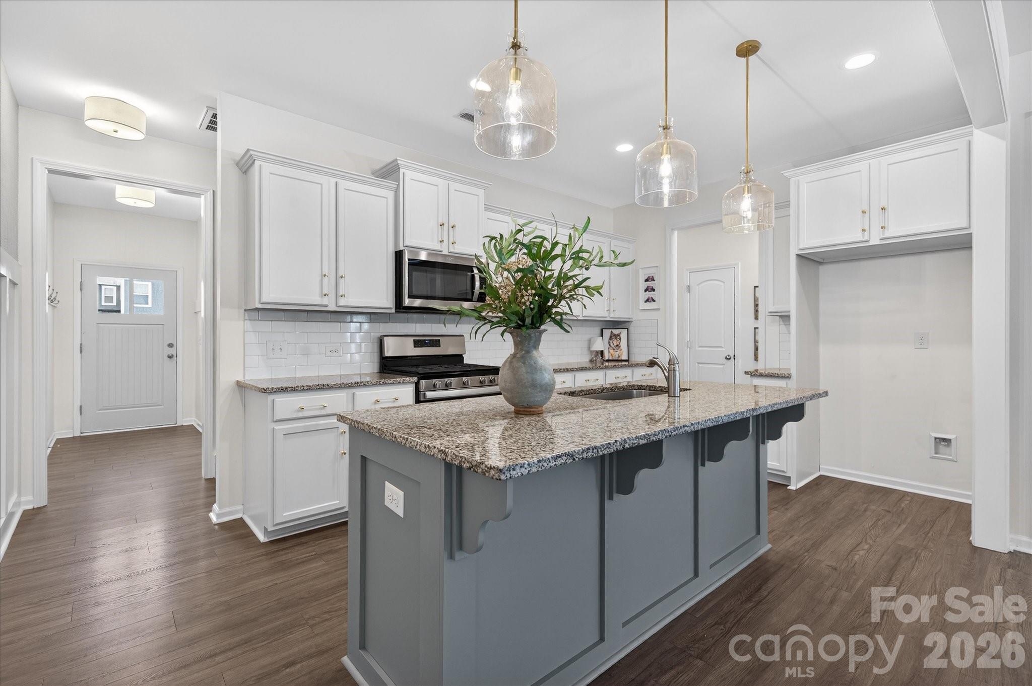 6531 Kinder Lane Property Photo 10