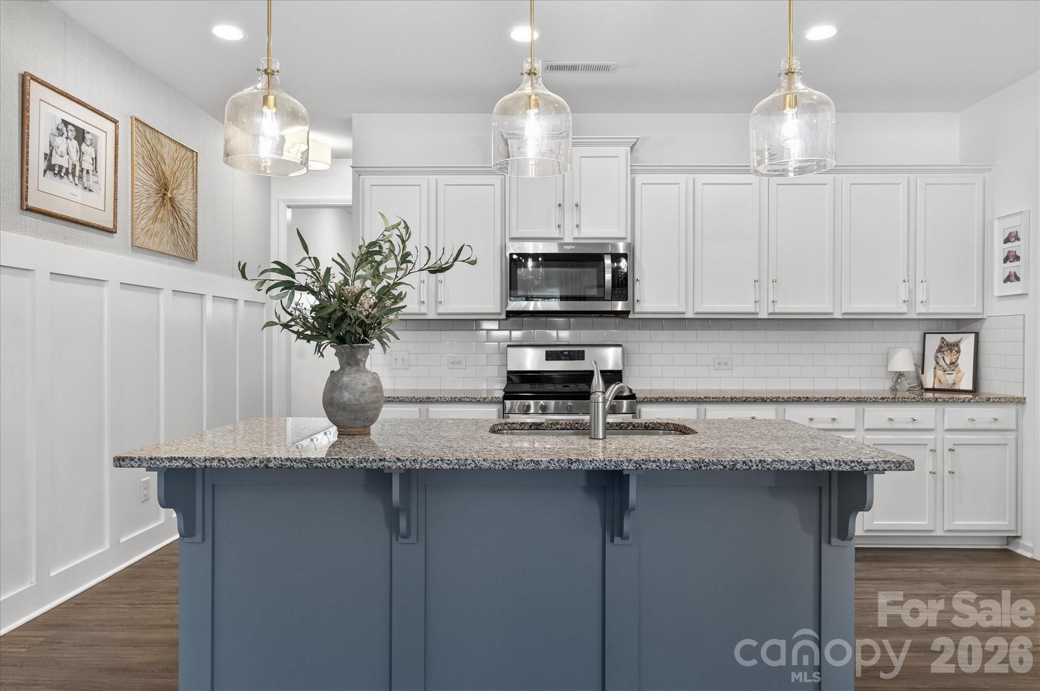 6531 Kinder Lane Property Photo 11