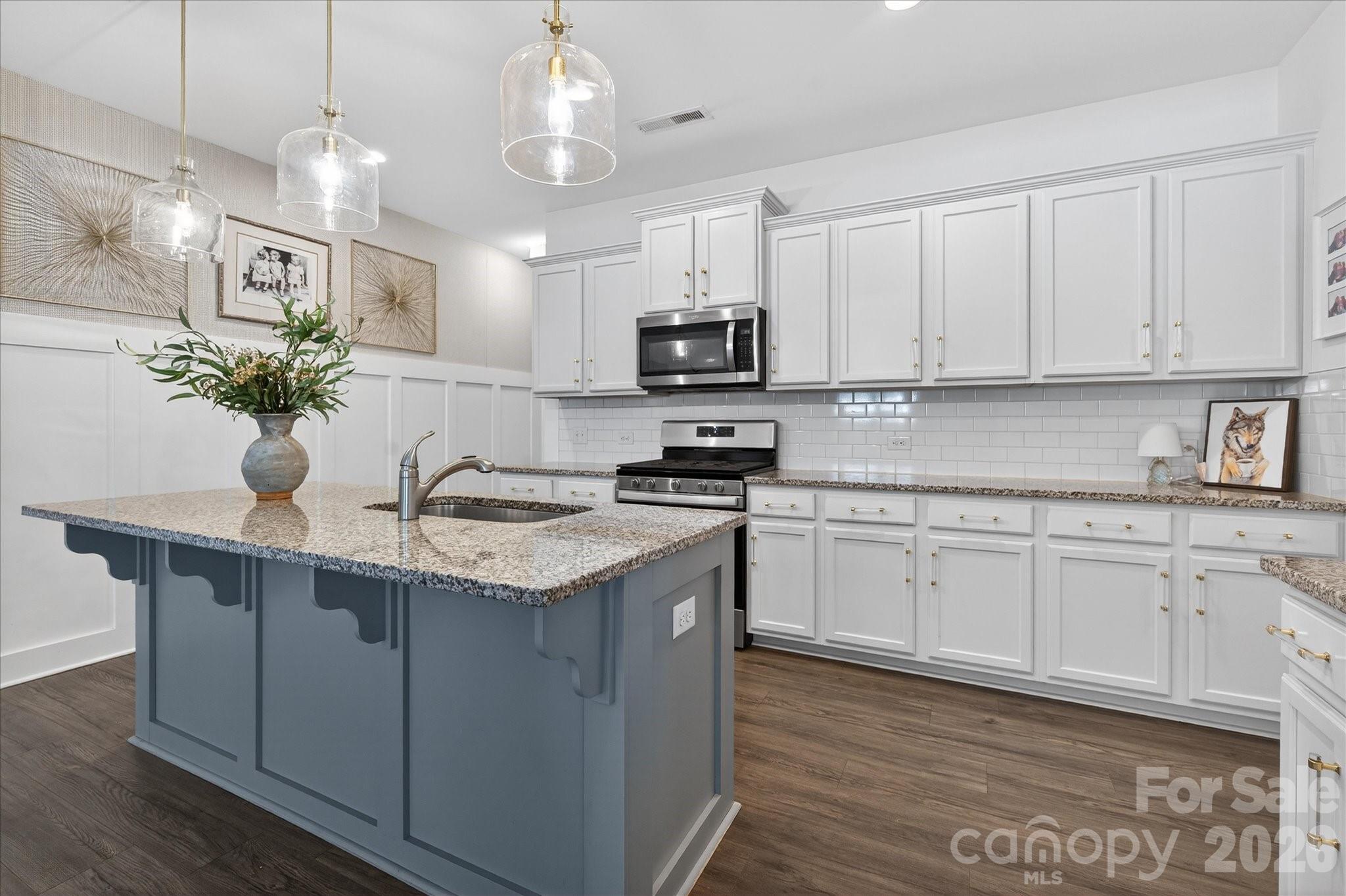 6531 Kinder Lane Property Photo 12