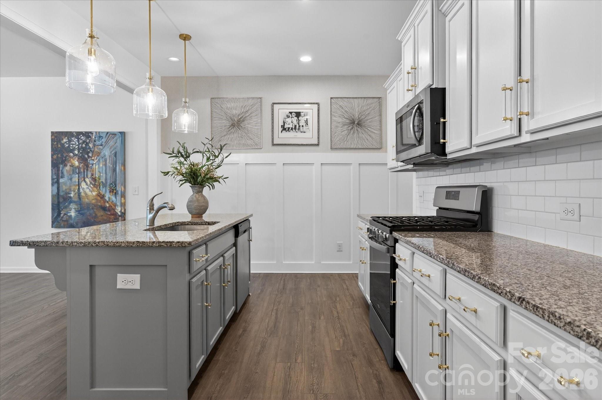 6531 Kinder Lane Property Photo 13