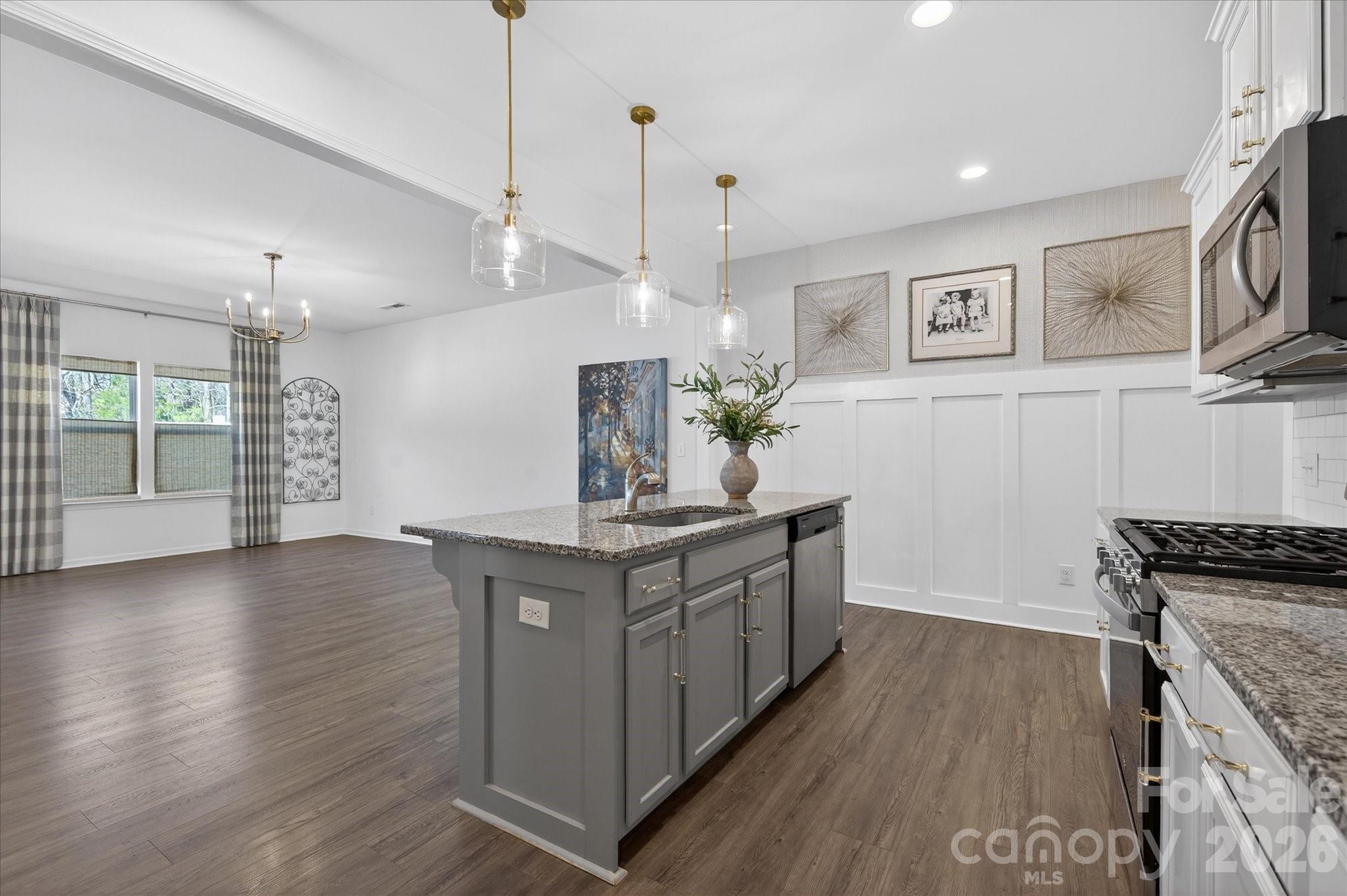 6531 Kinder Lane Property Photo 14