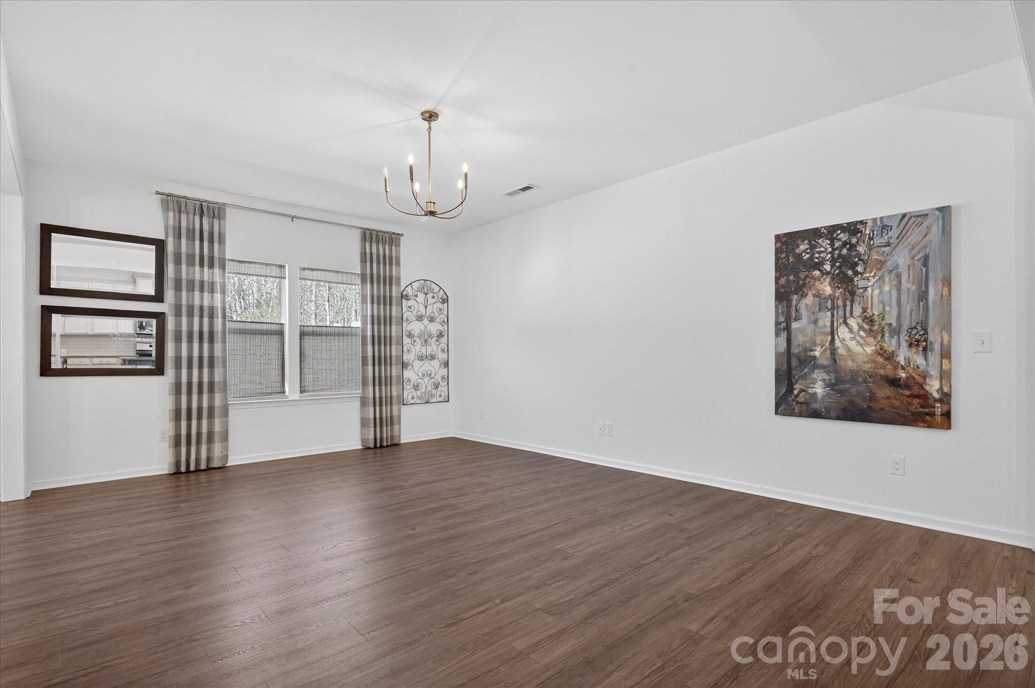 6531 Kinder Lane Property Photo 15