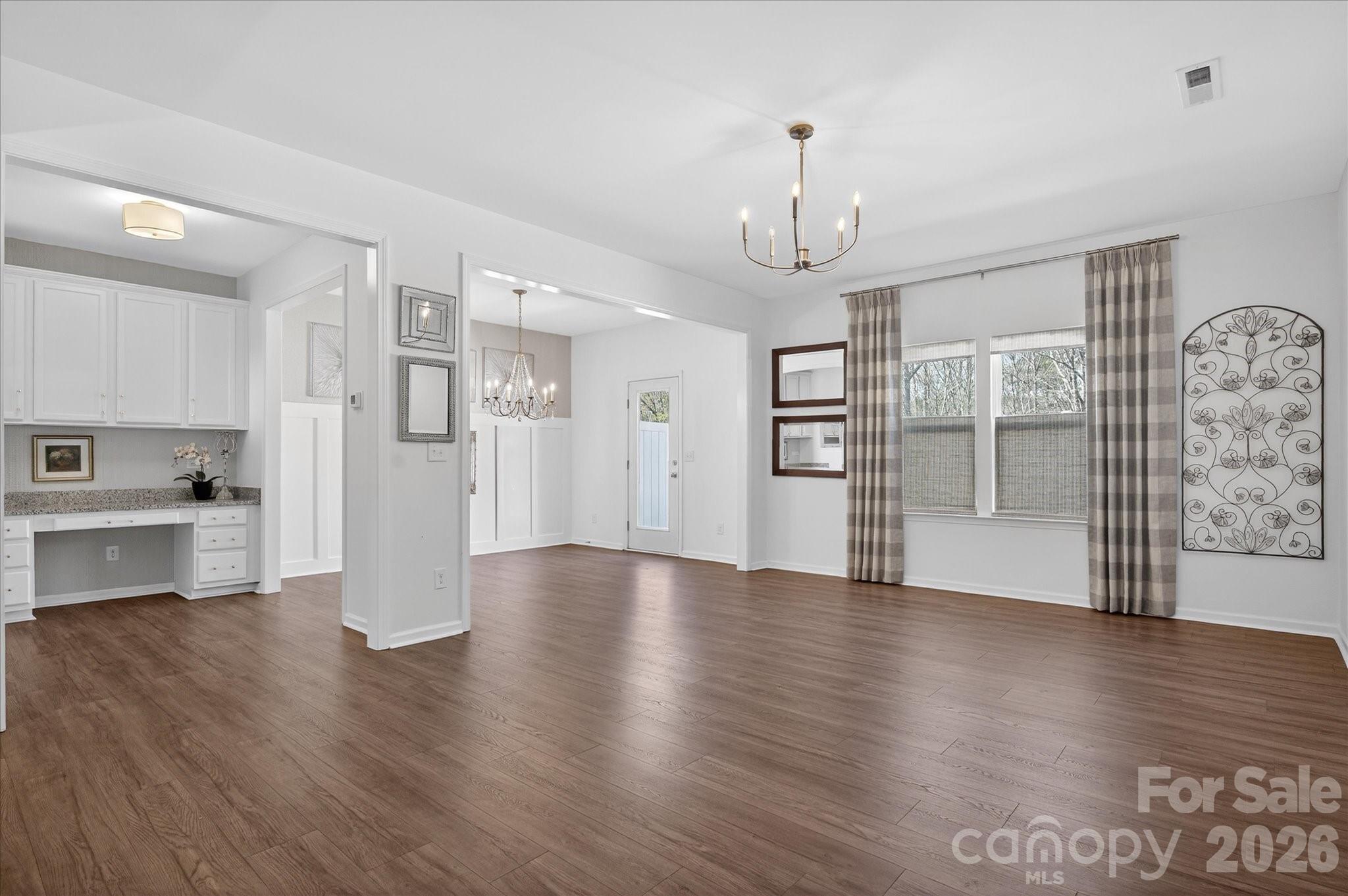 6531 Kinder Lane Property Photo 16