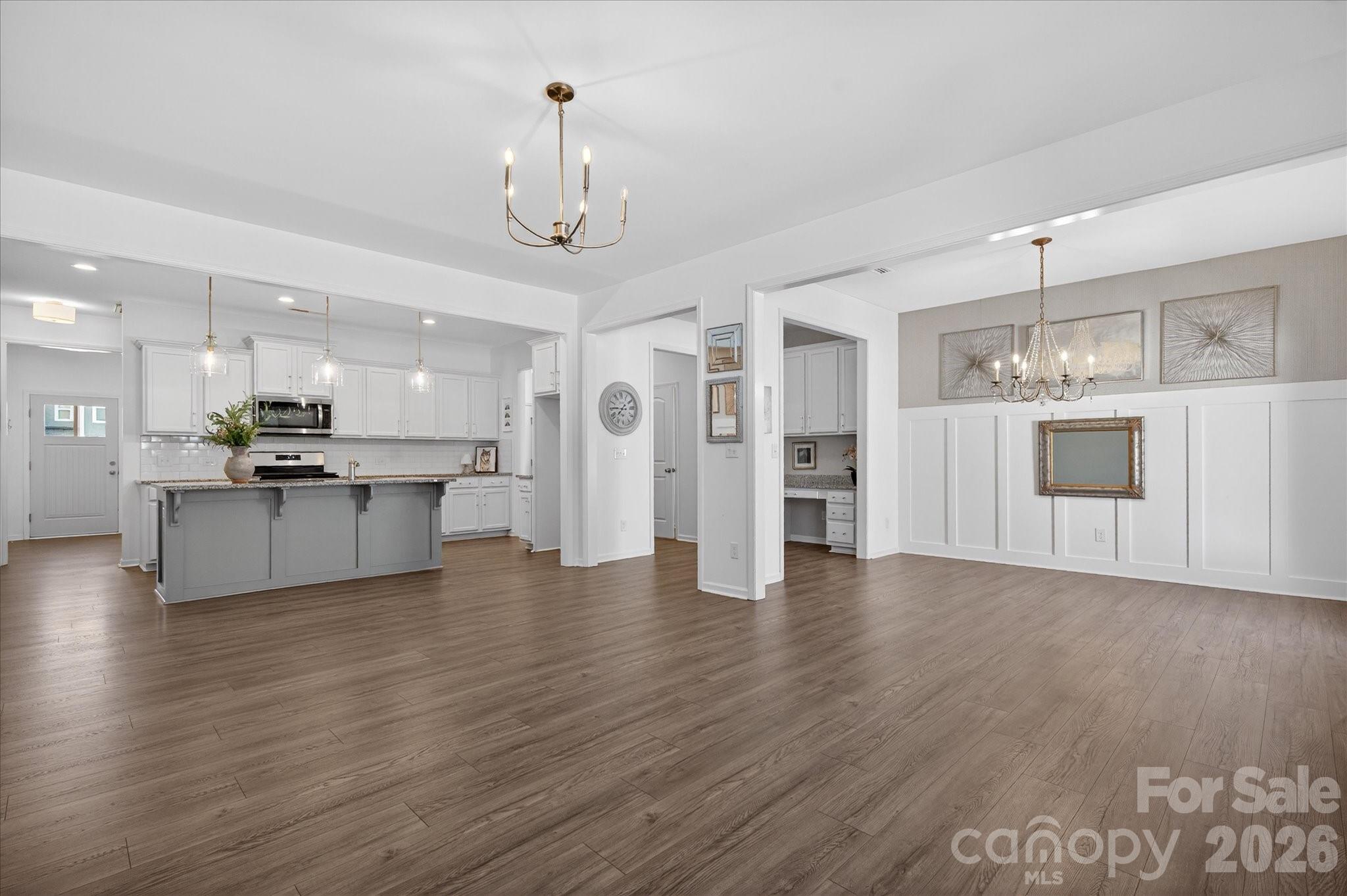 6531 Kinder Lane Property Photo 17