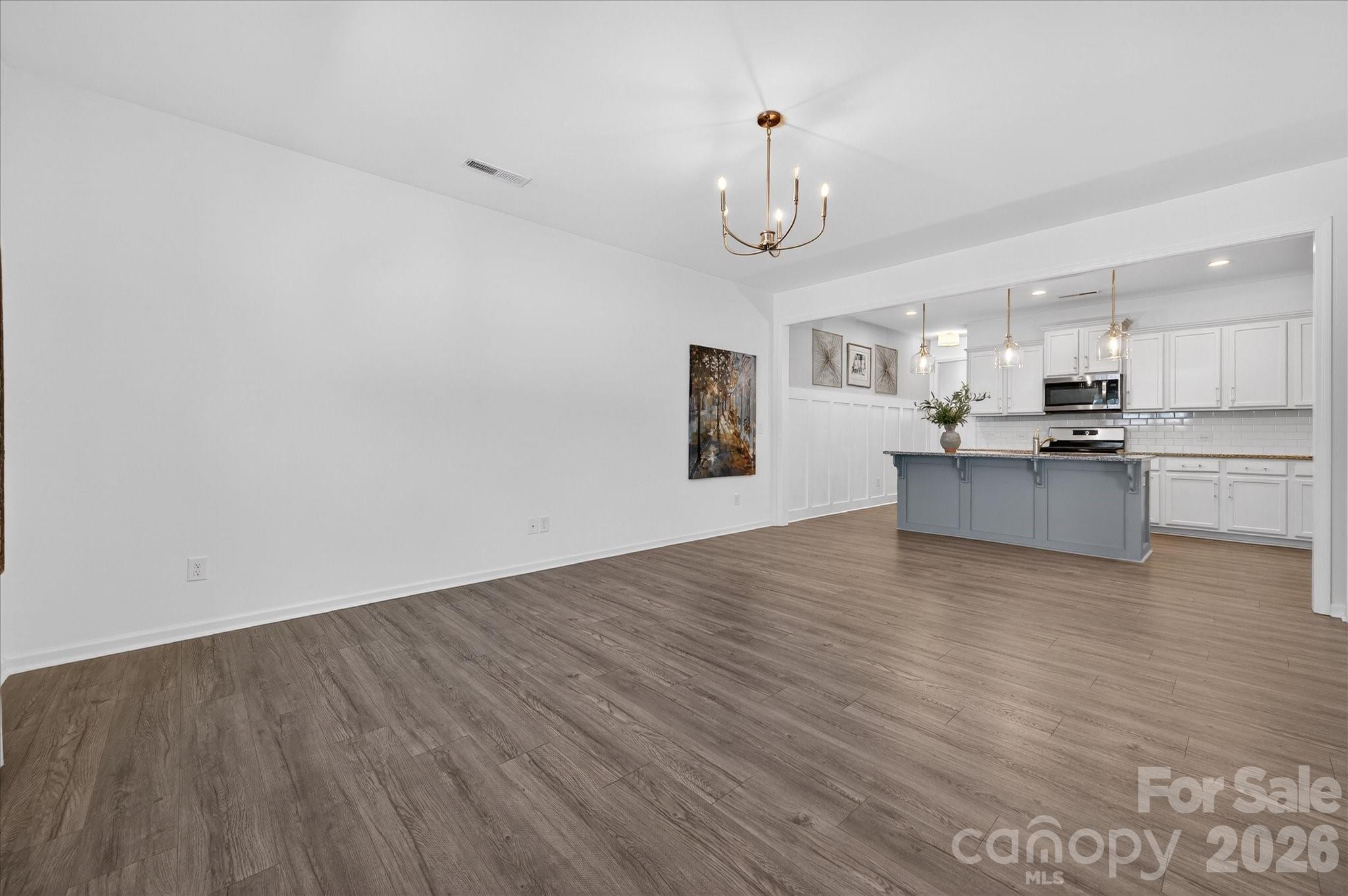 6531 Kinder Lane Property Photo 18