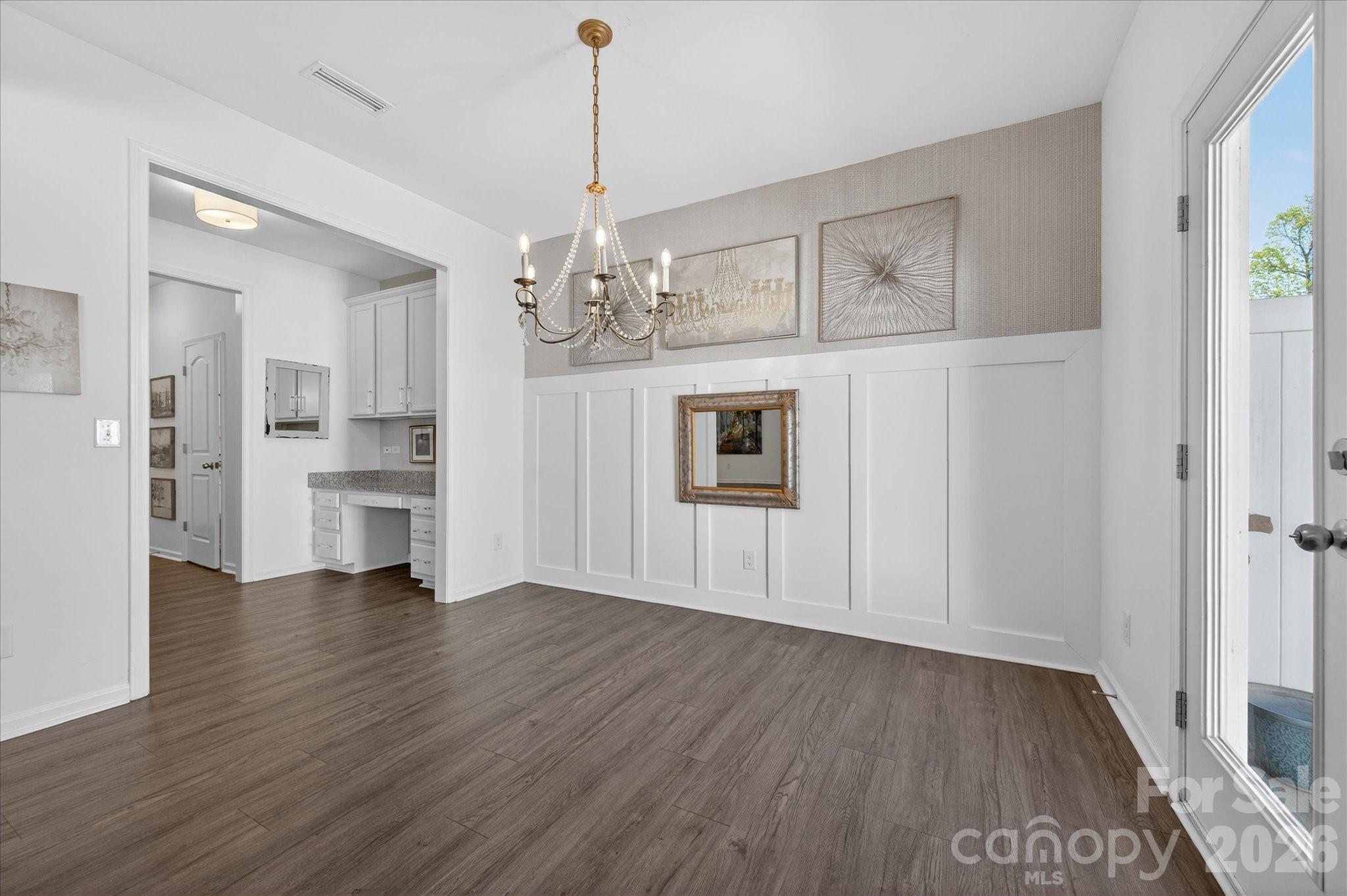 6531 Kinder Lane Property Photo 19