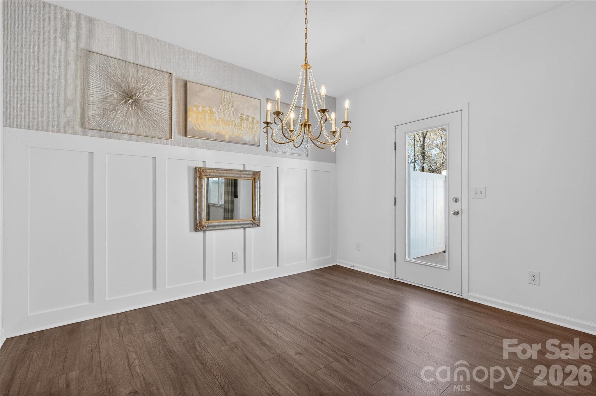 6531 Kinder Lane Property Photo 20