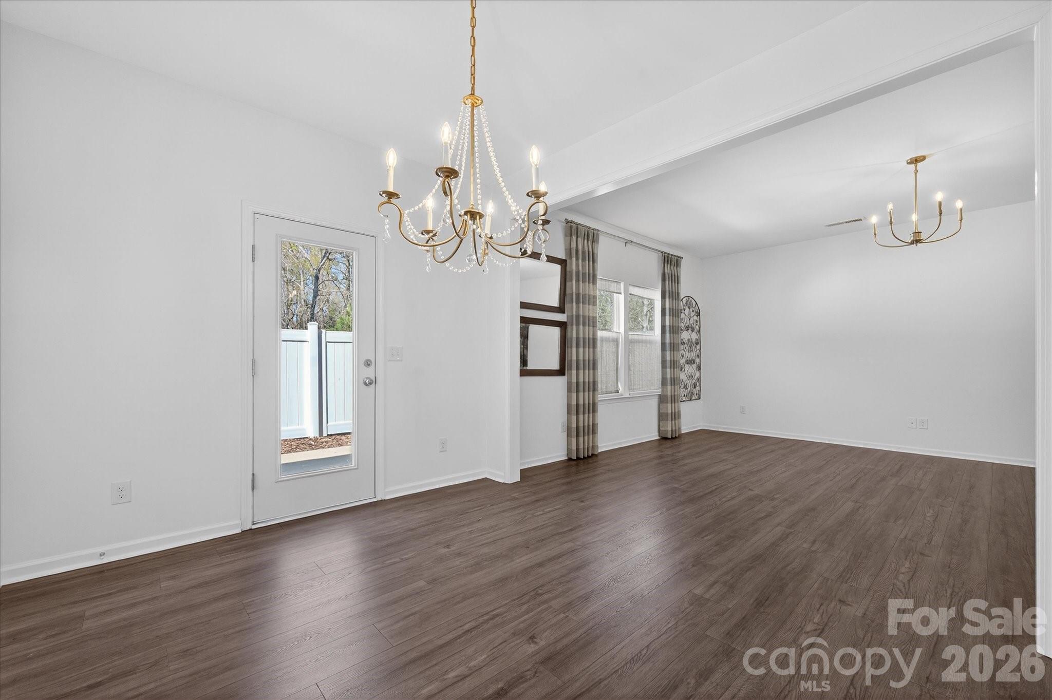 6531 Kinder Lane Property Photo 21